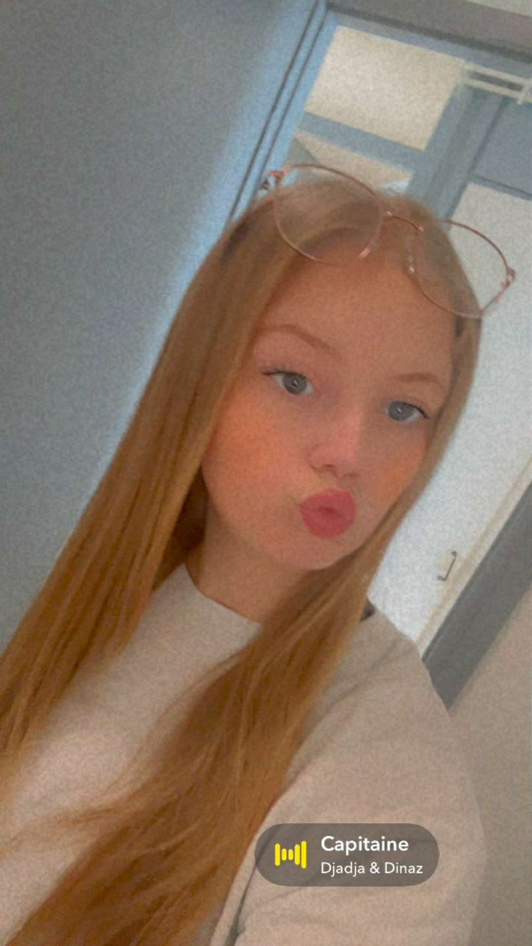 Sarah67