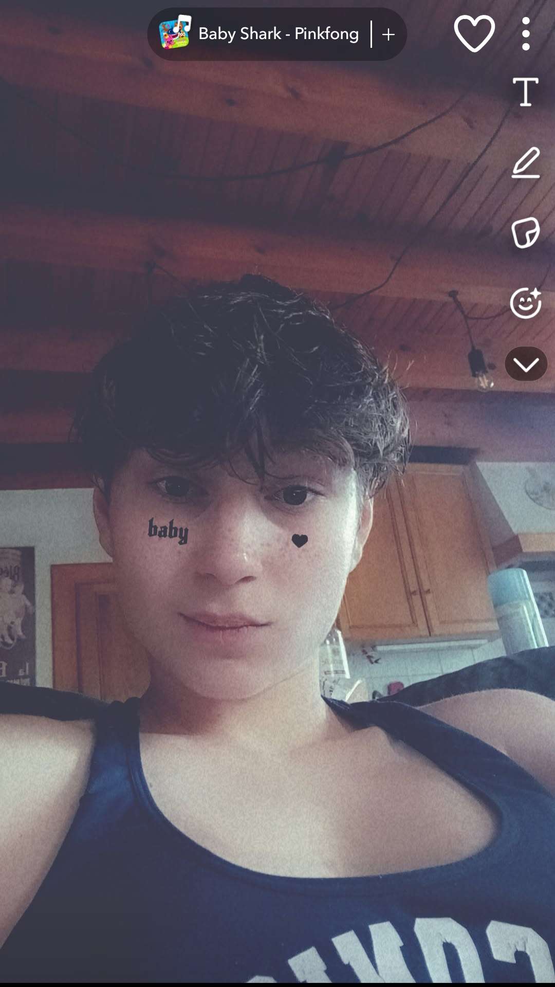 Louu