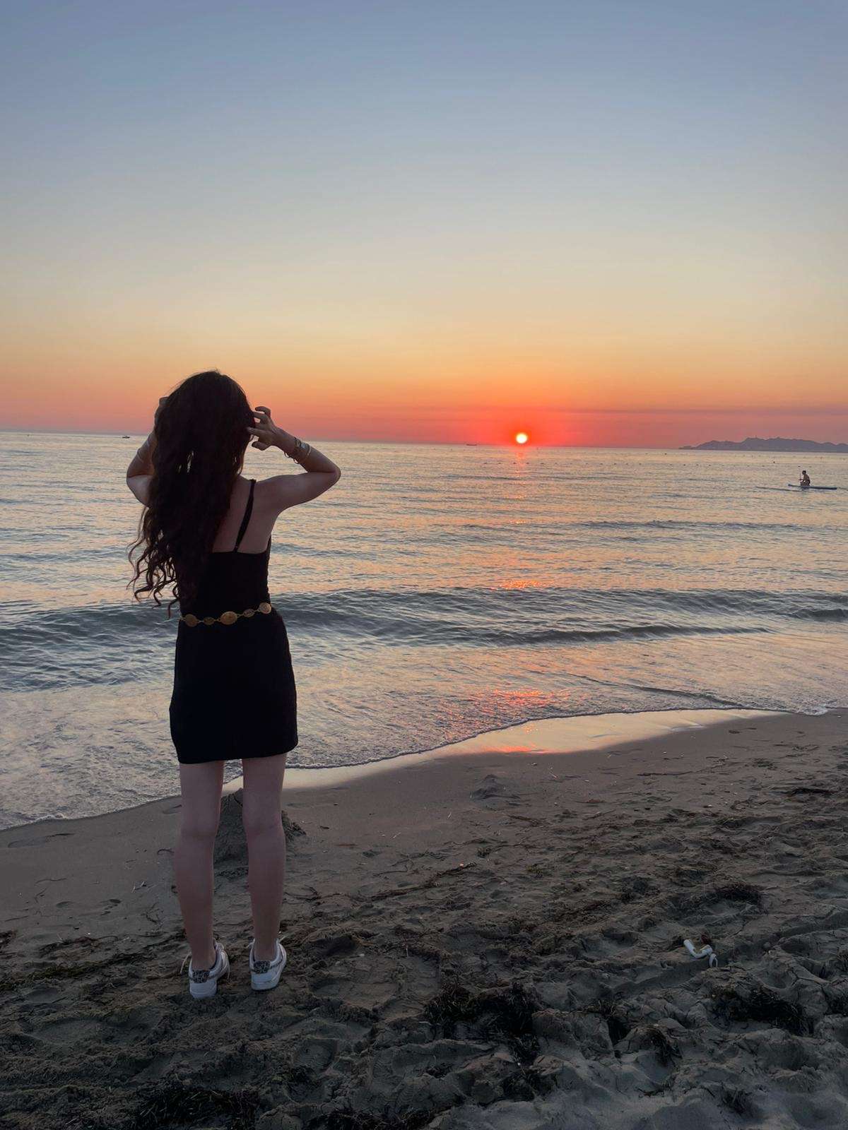 Lily.mqt