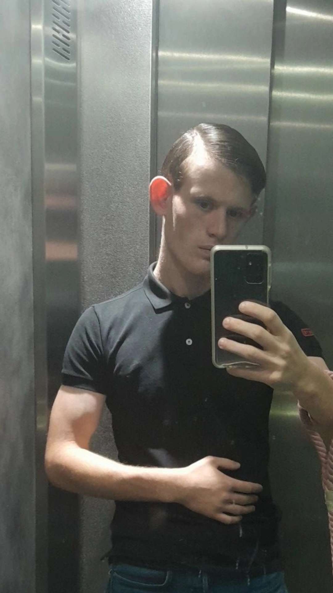 Steven21