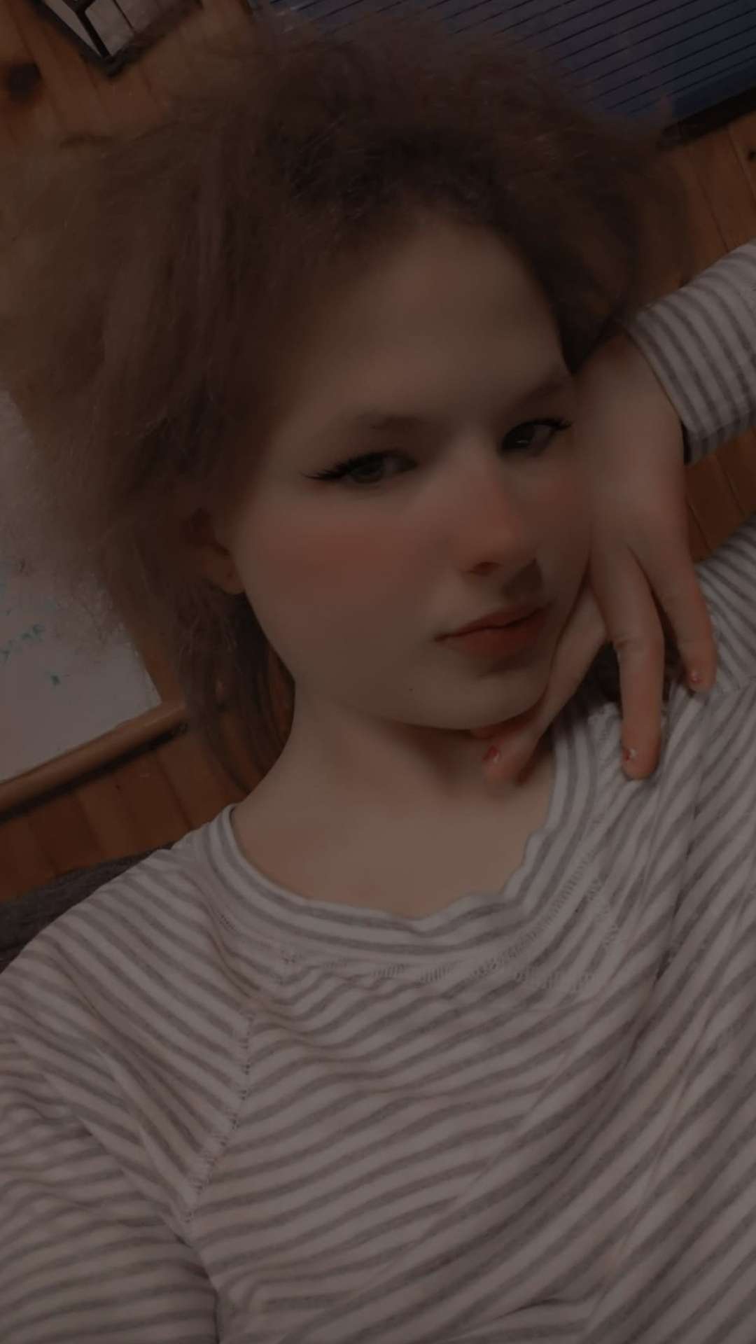 Loliram_3422