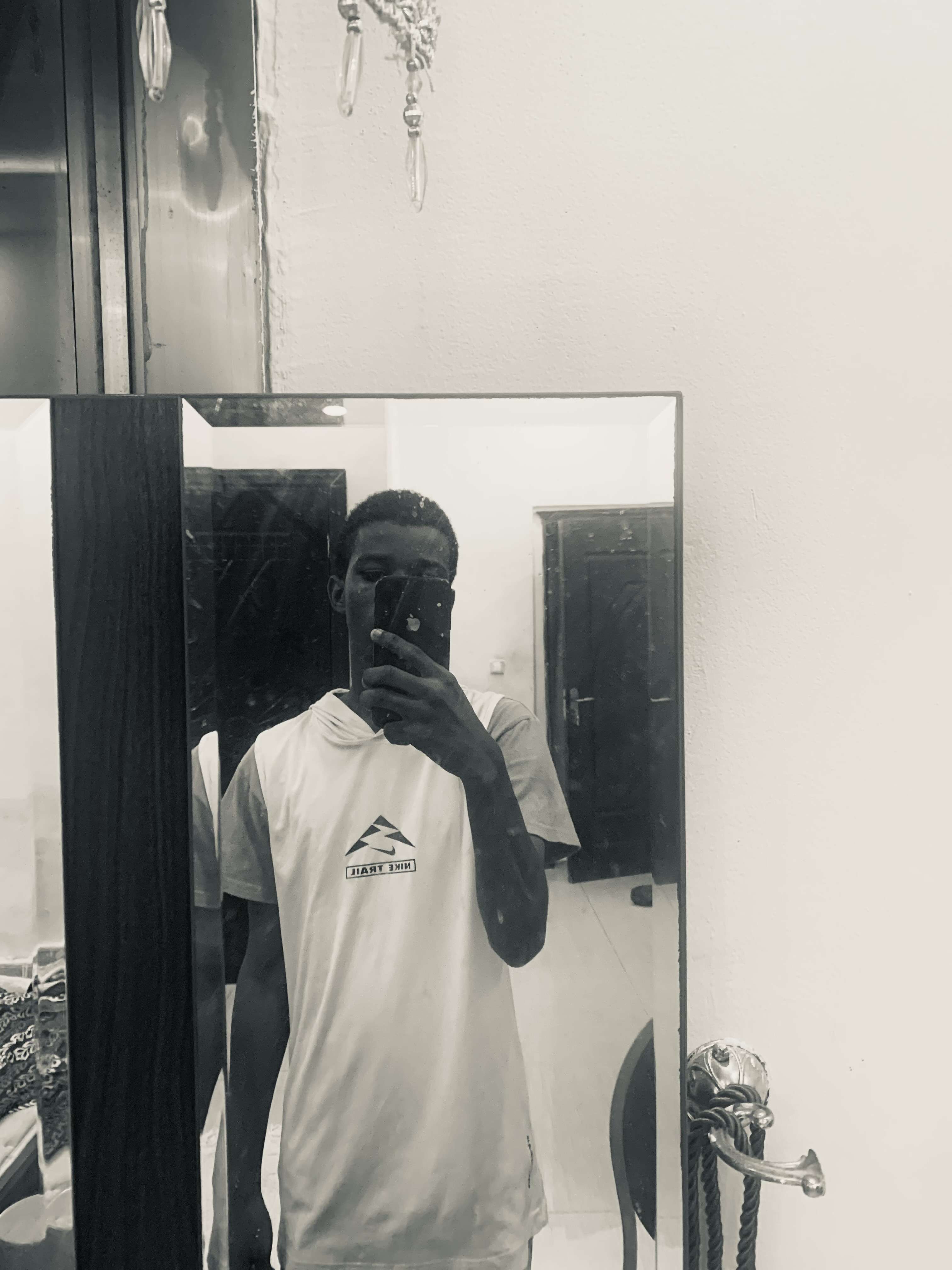 Blvckstrone