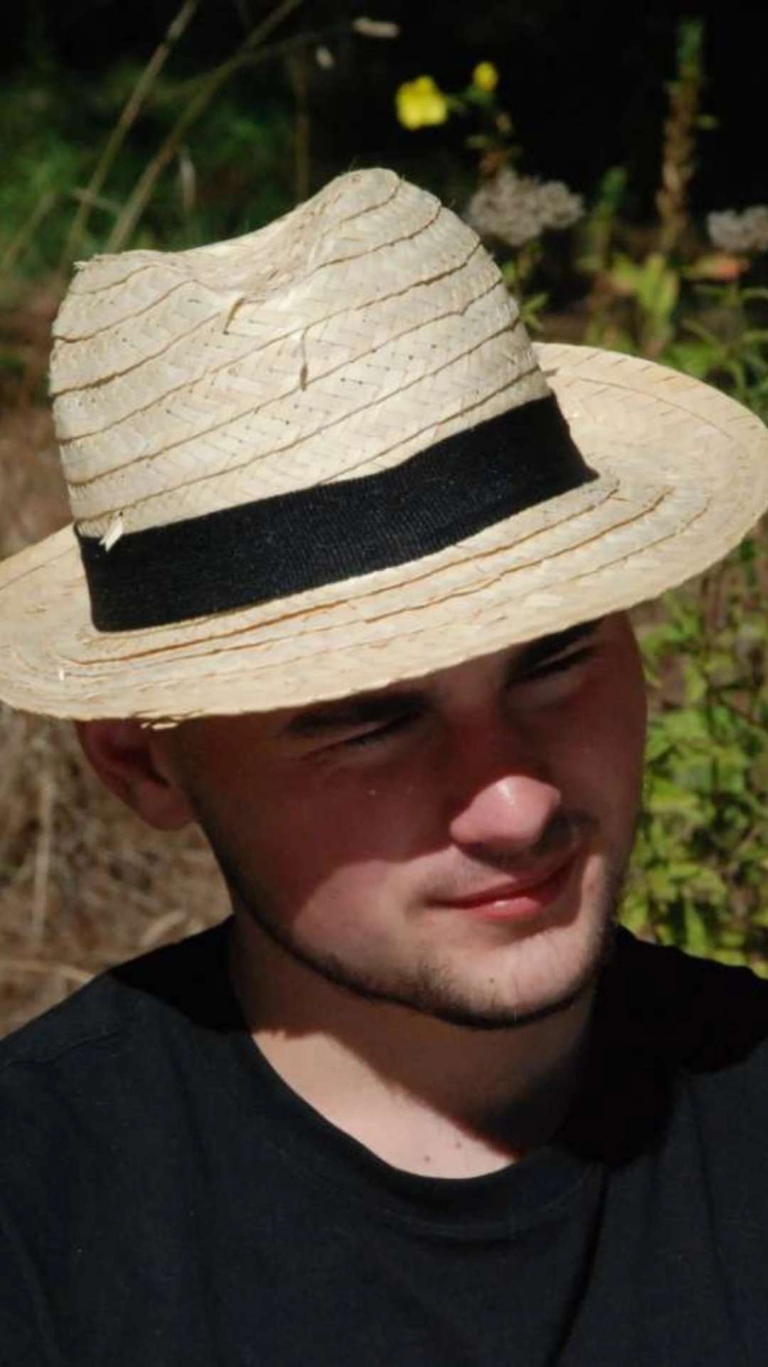 Nico_ptr