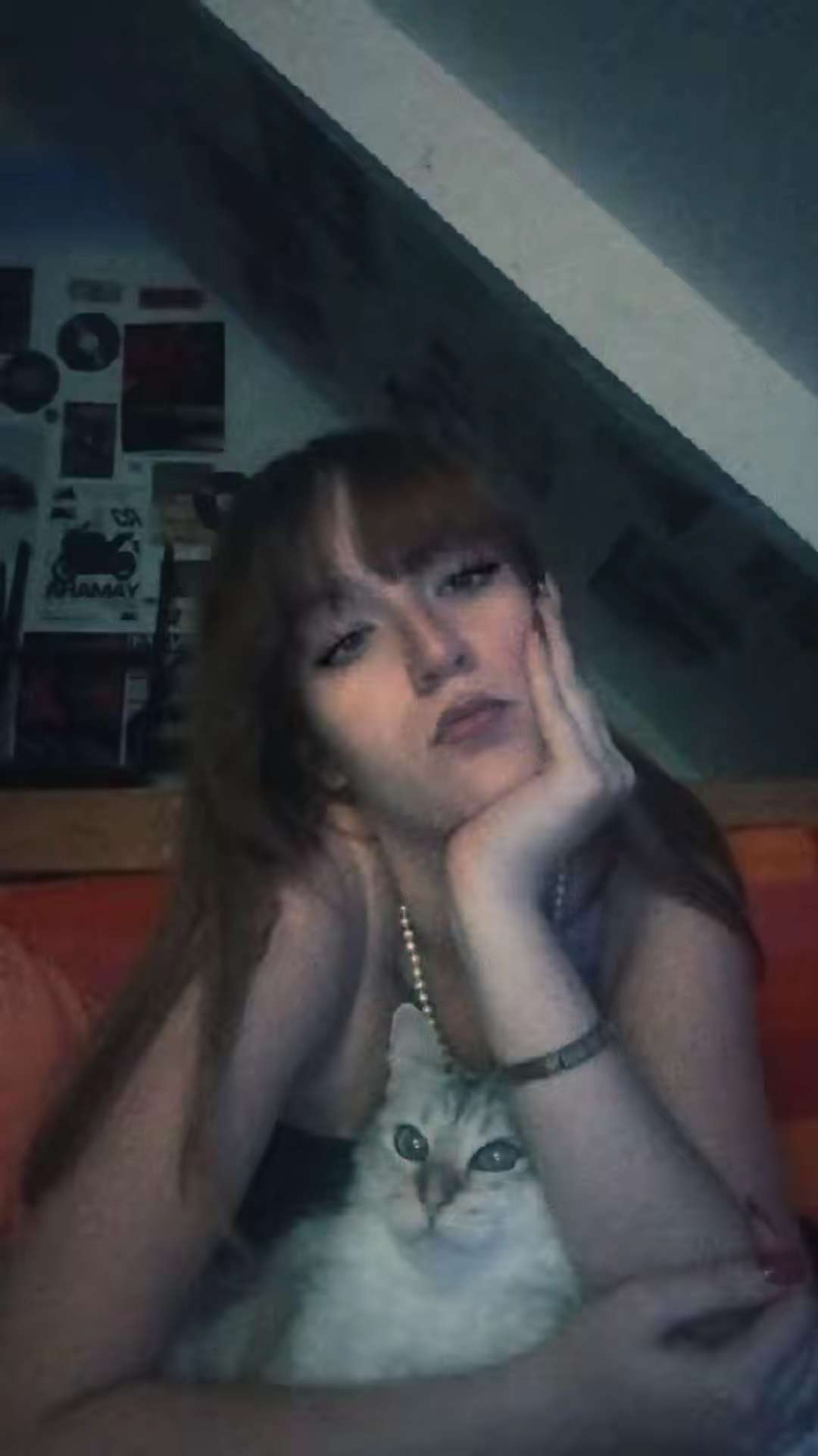 oana.vss