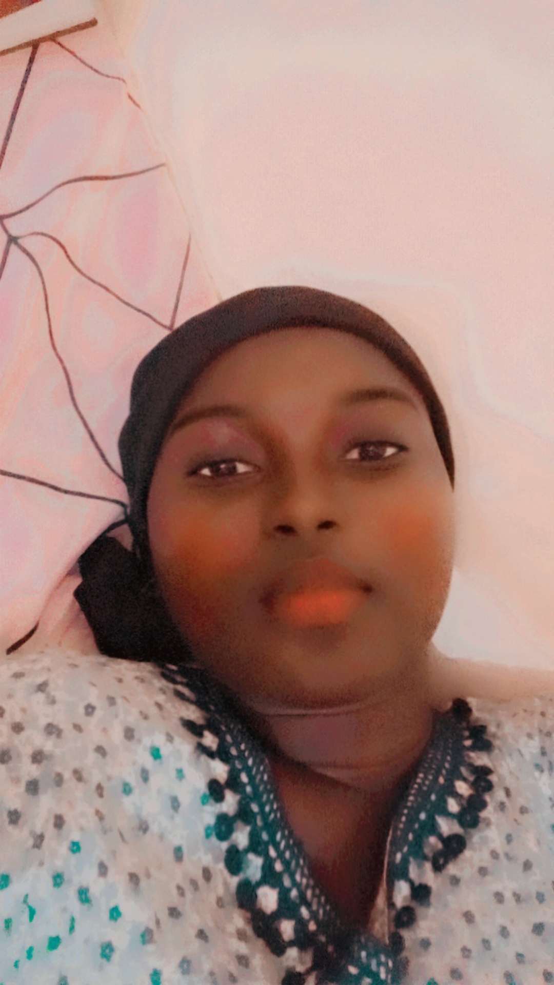 Diarra