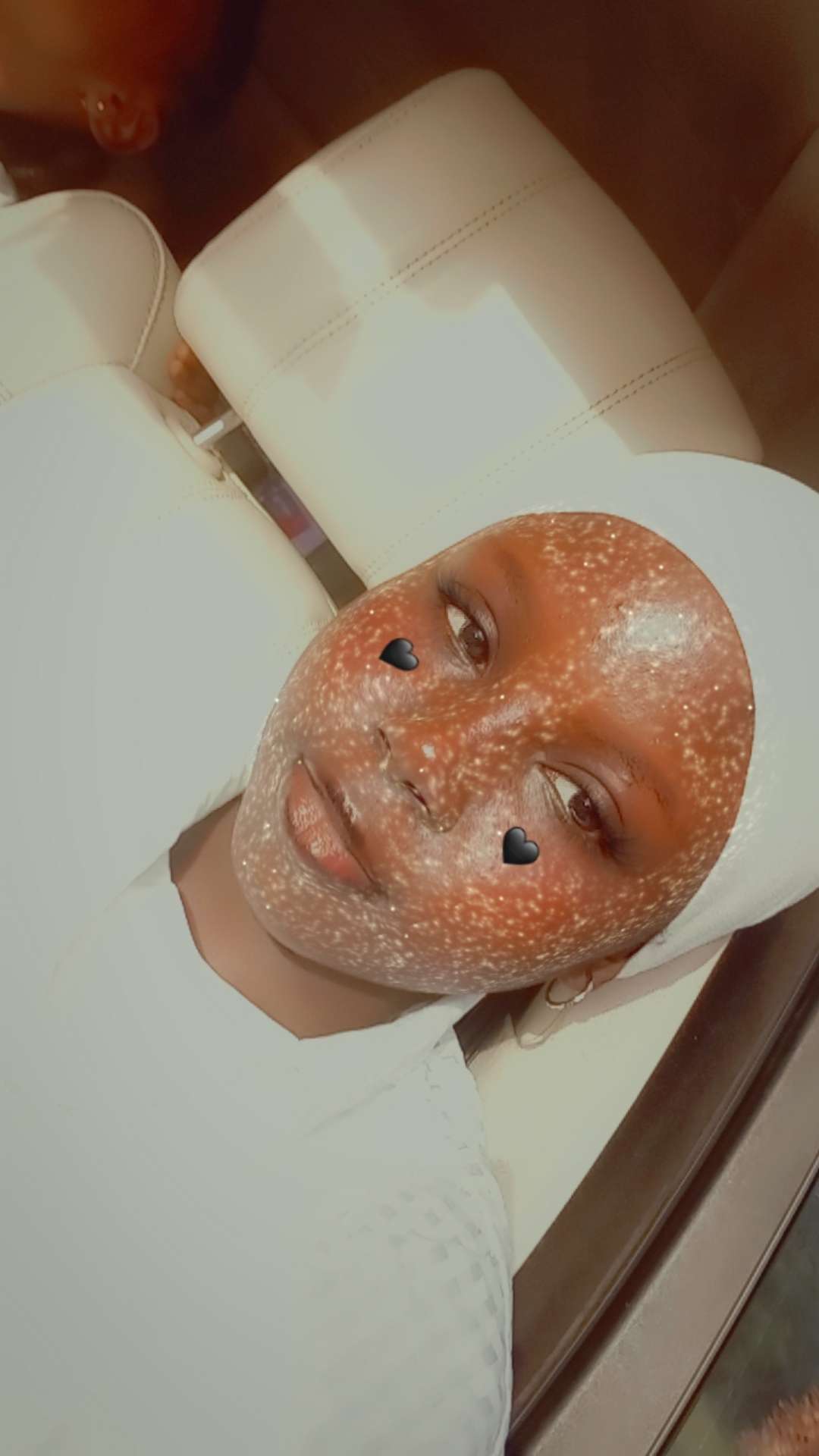 Bintou Diop