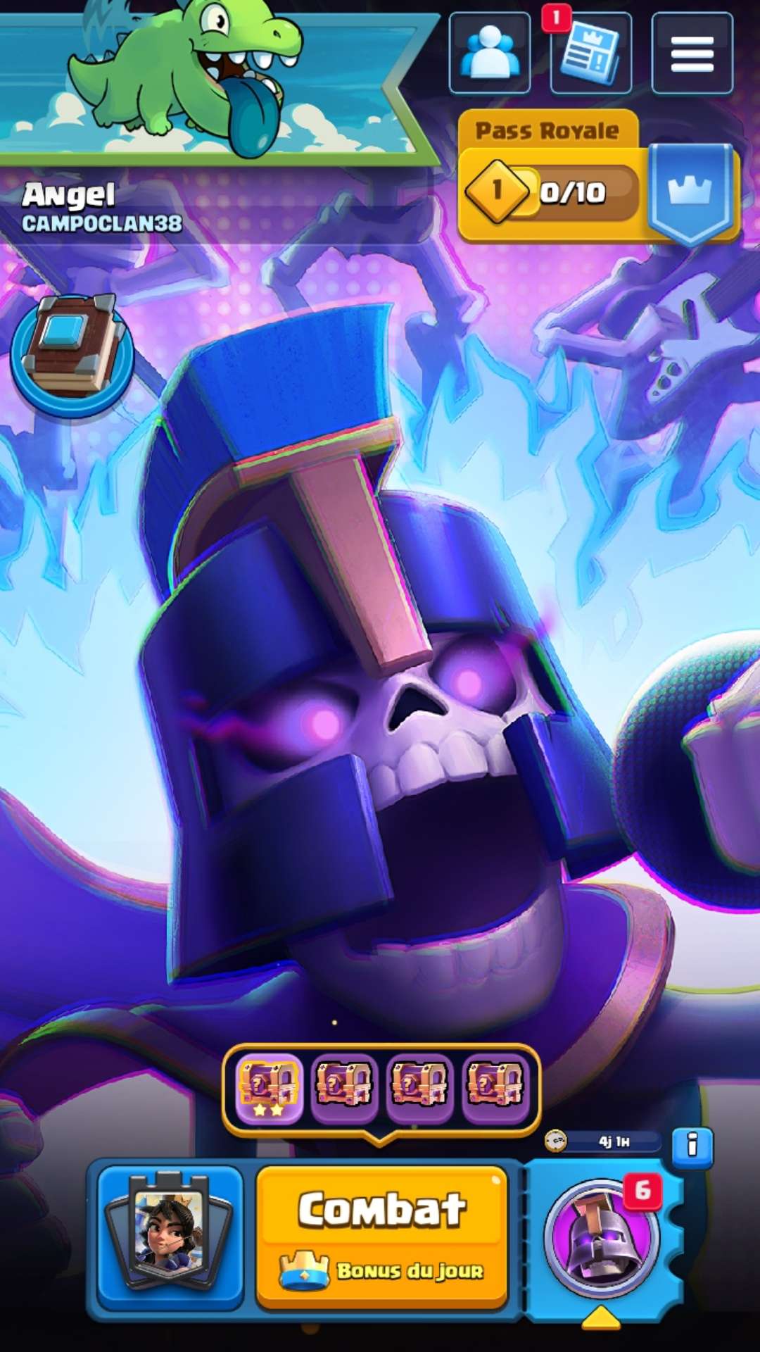 Hi