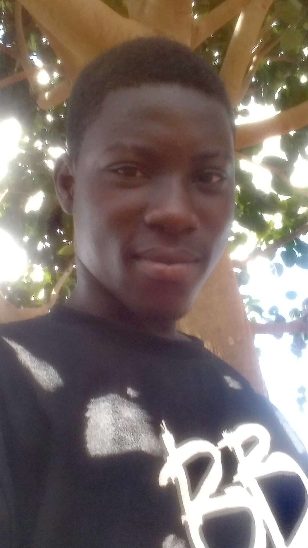 Yepie 