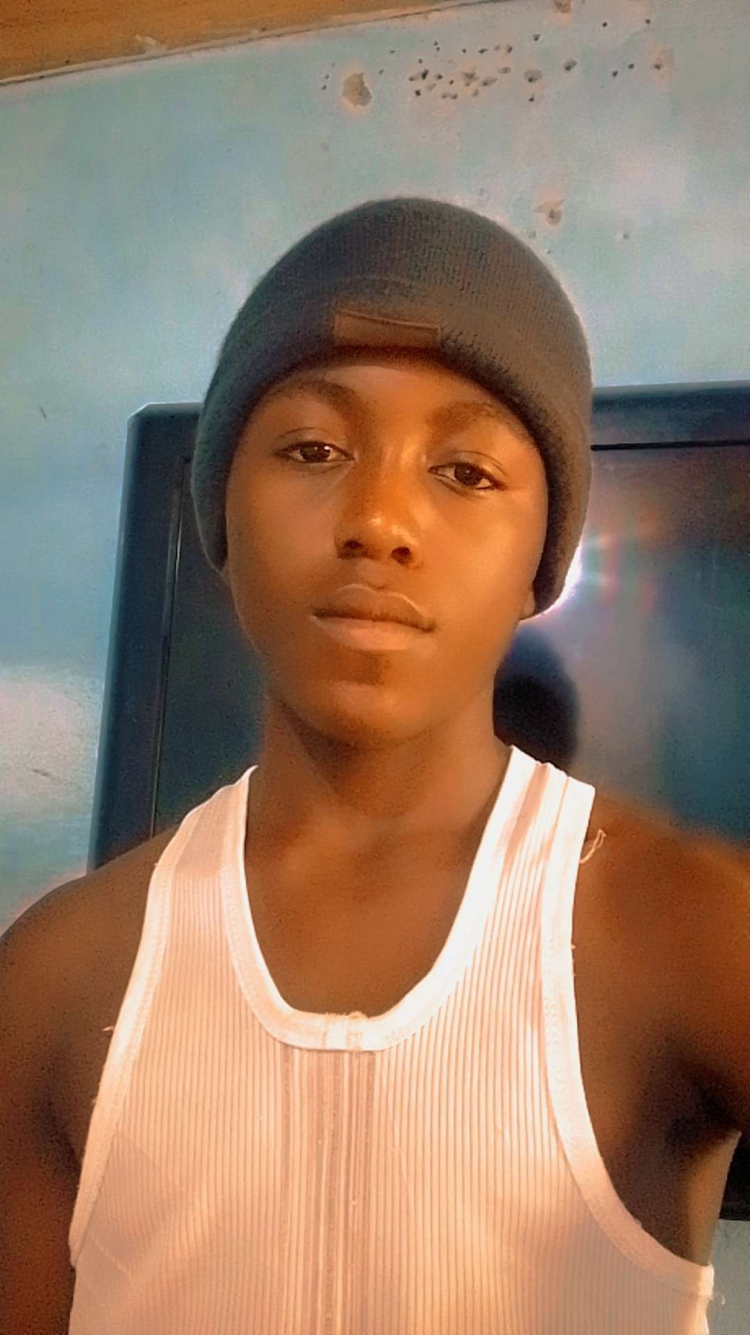 Toujourspos