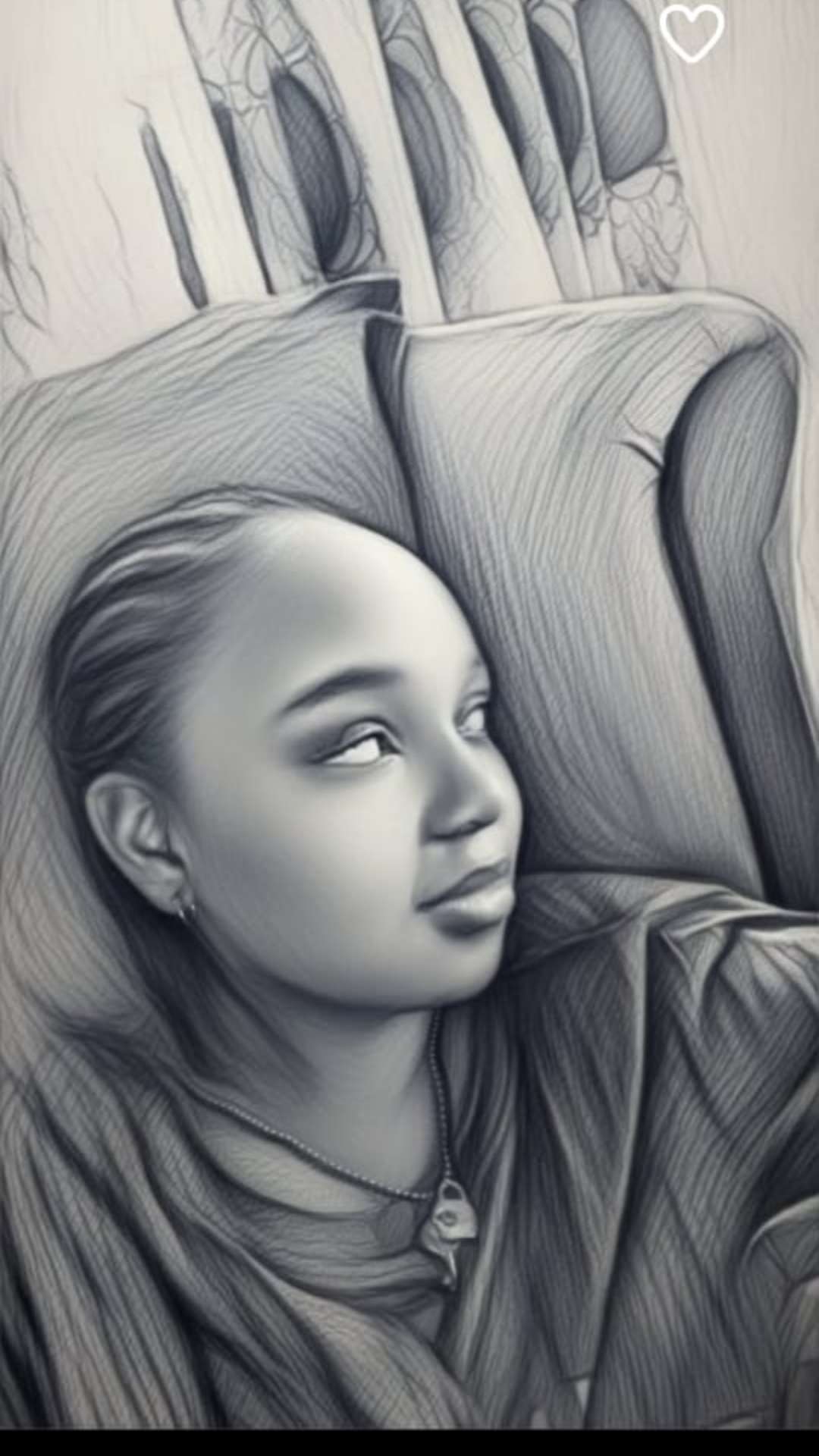 ThandoNene
