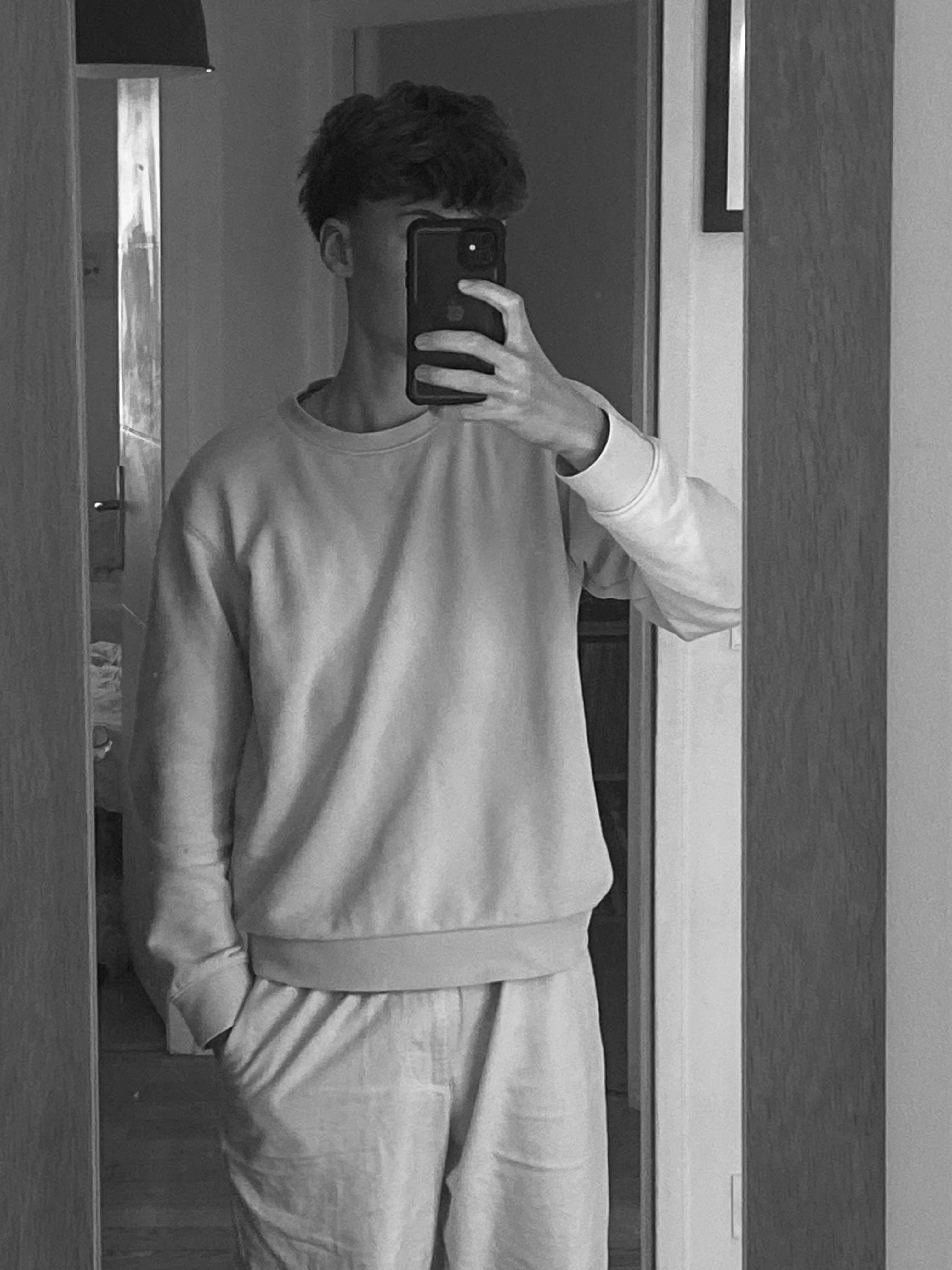 lucas_33