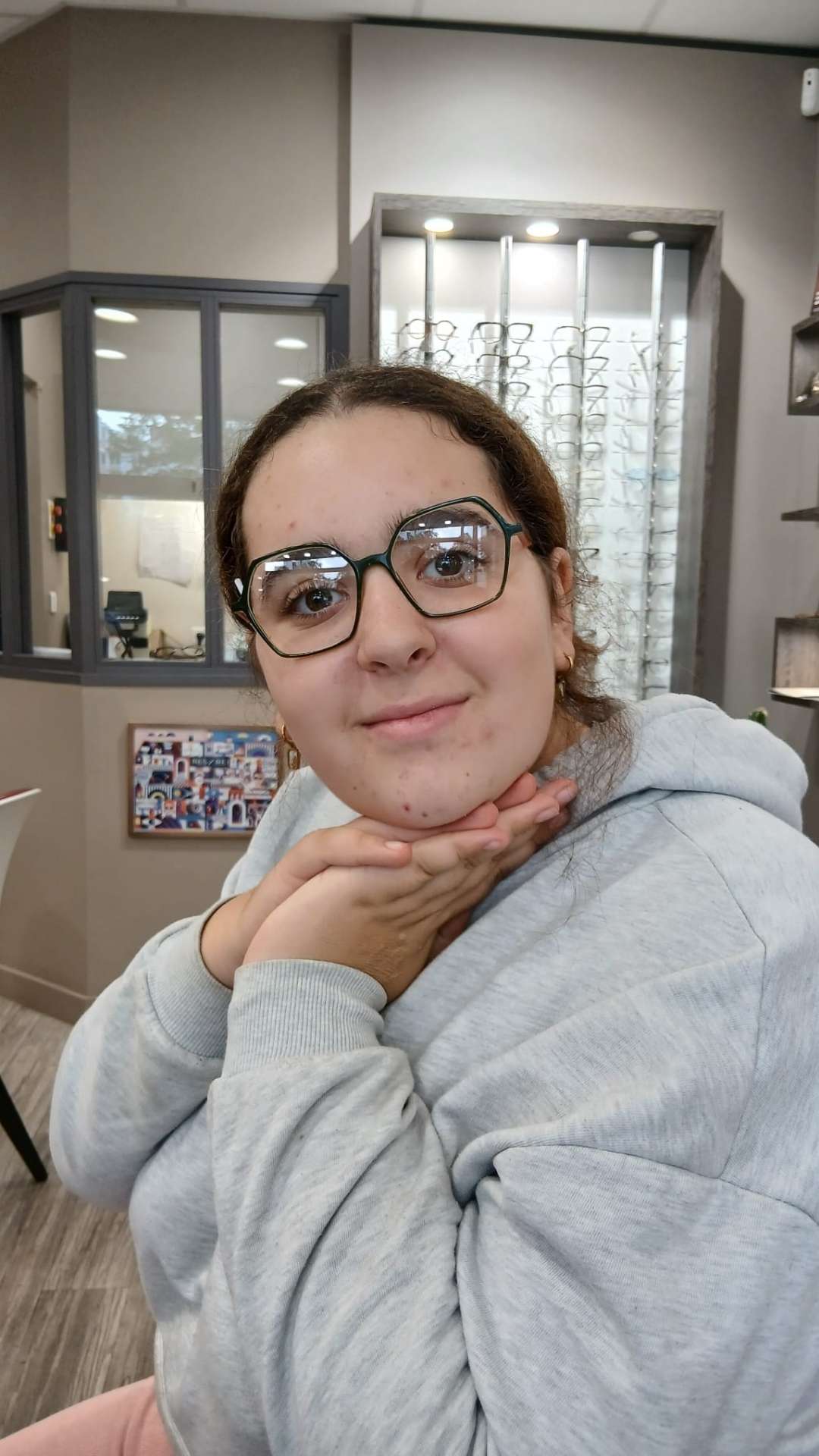 Camillesiz