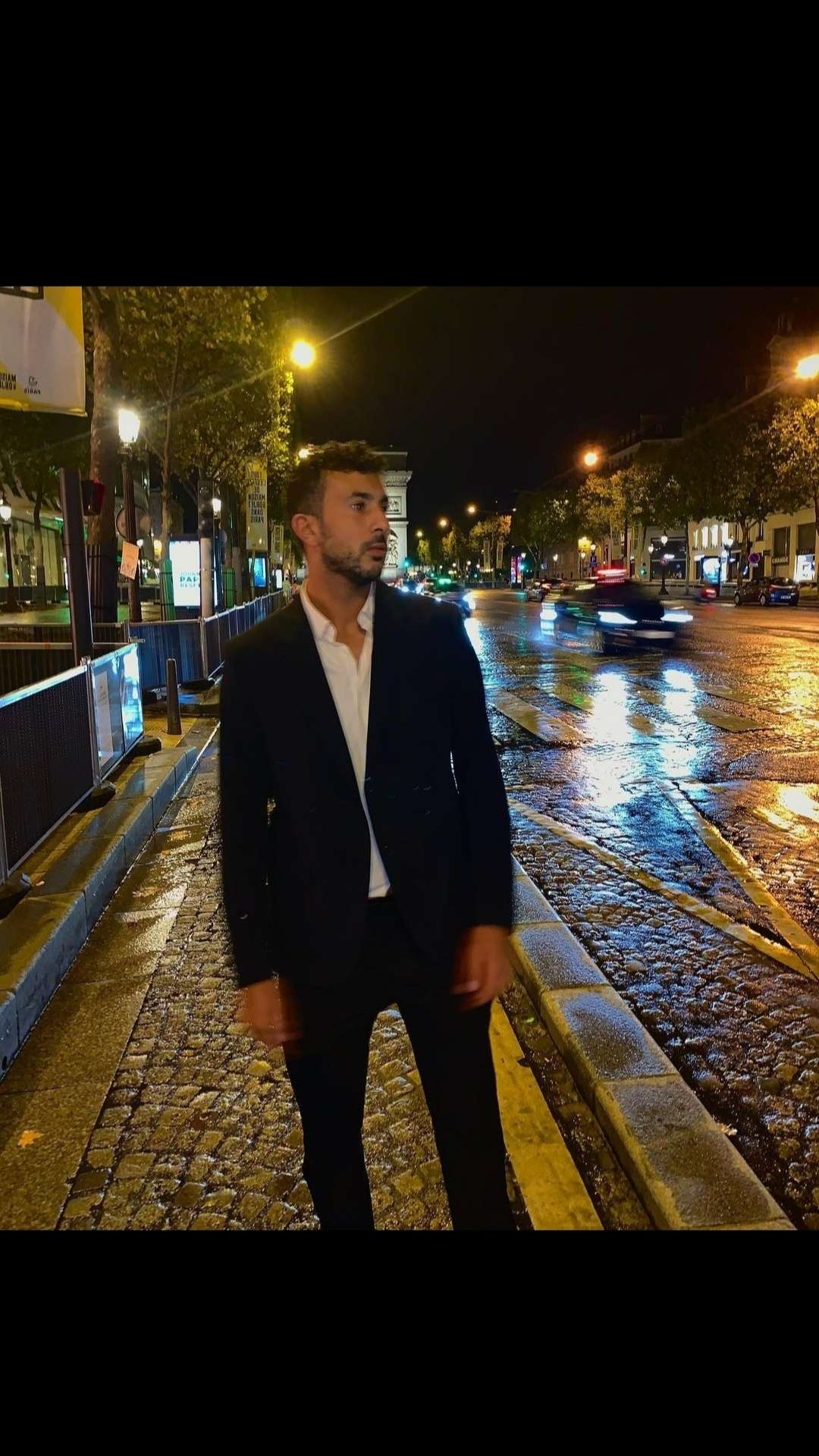 Rayan