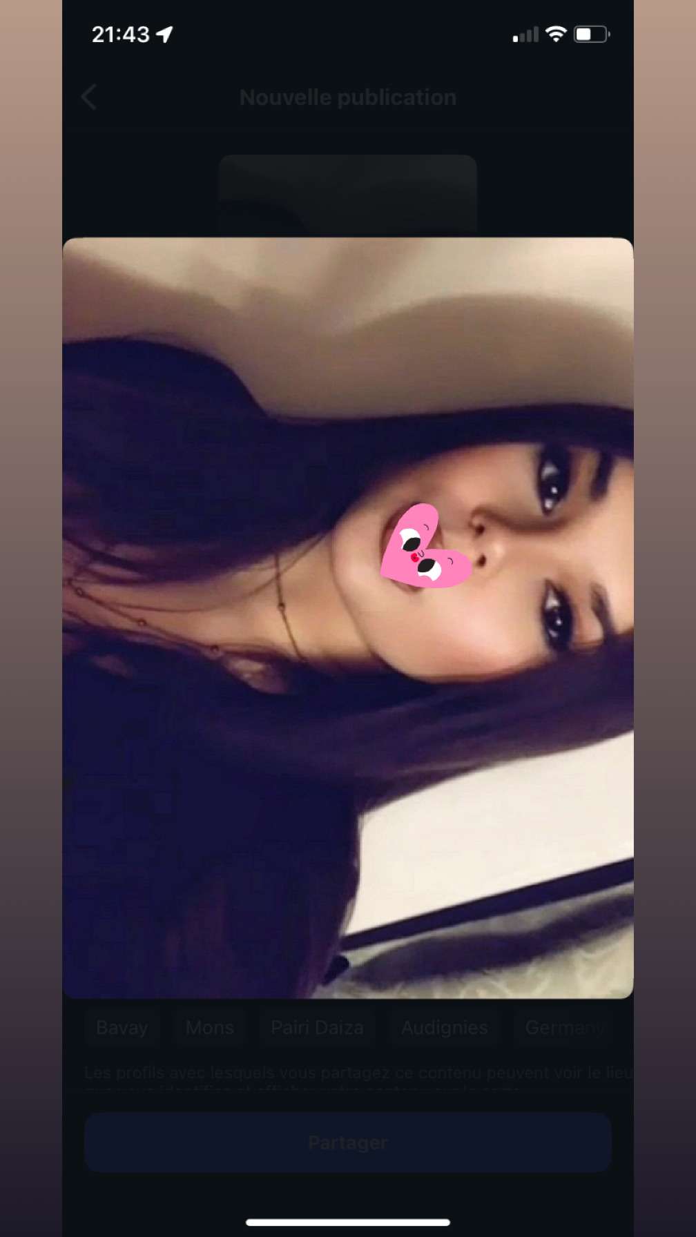 l.lfnt