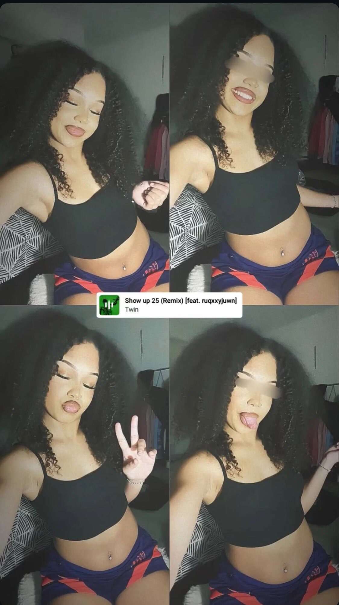 Maevagameuse