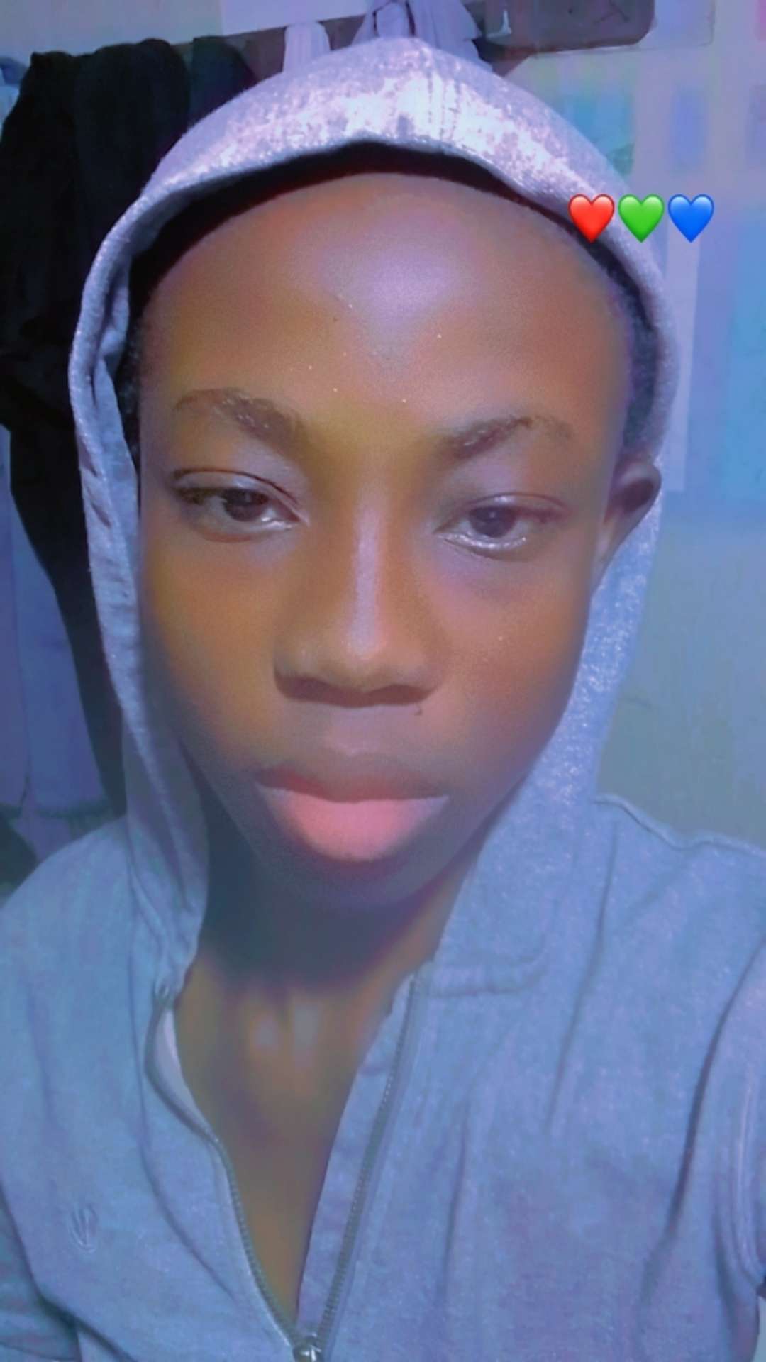MaelMalika