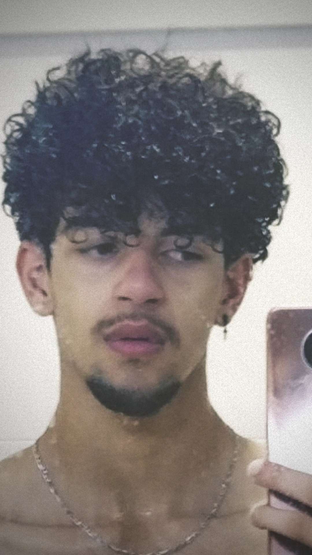 jfernandes1