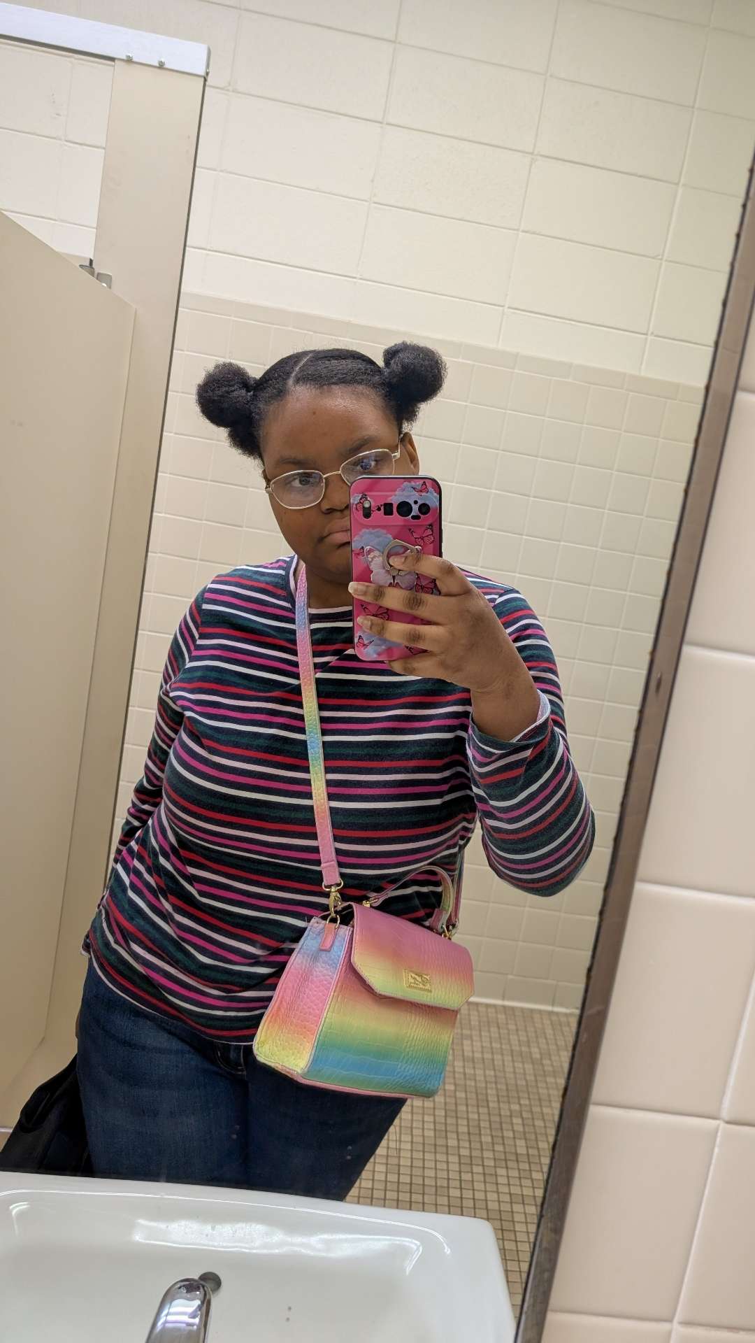 OhNyla