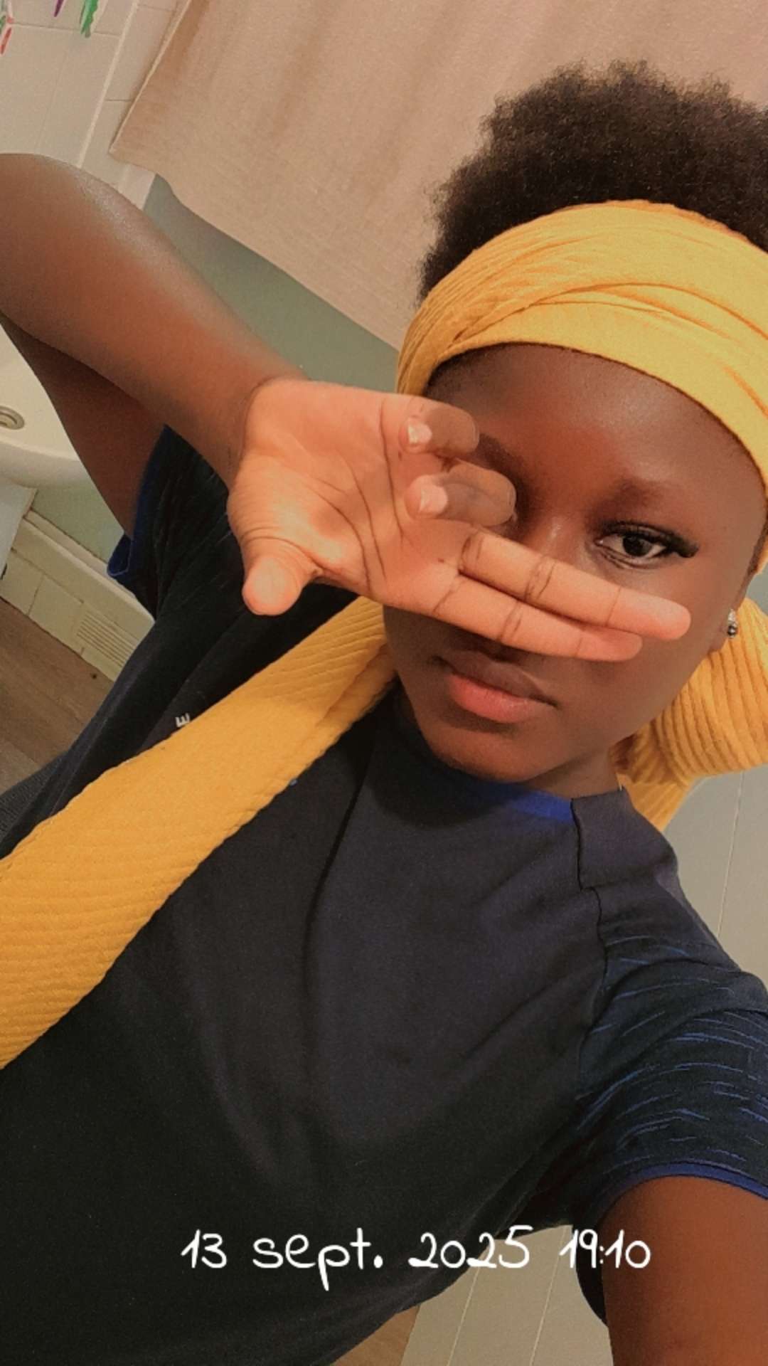 diaba