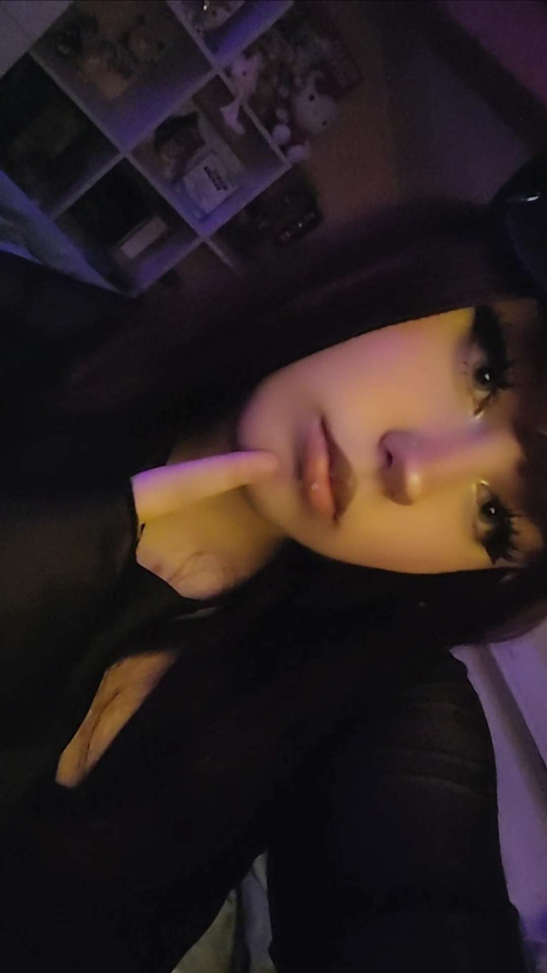 lyly777
