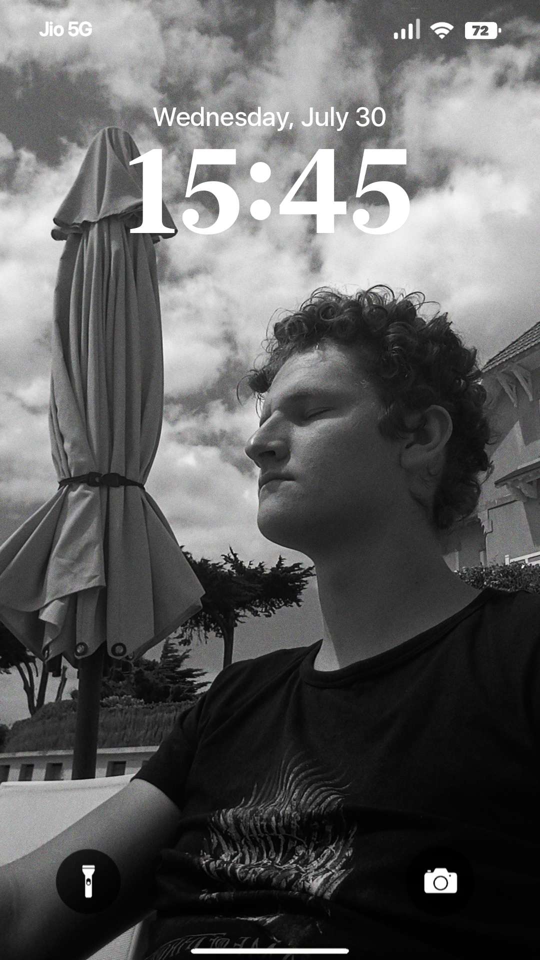 Leliondu08