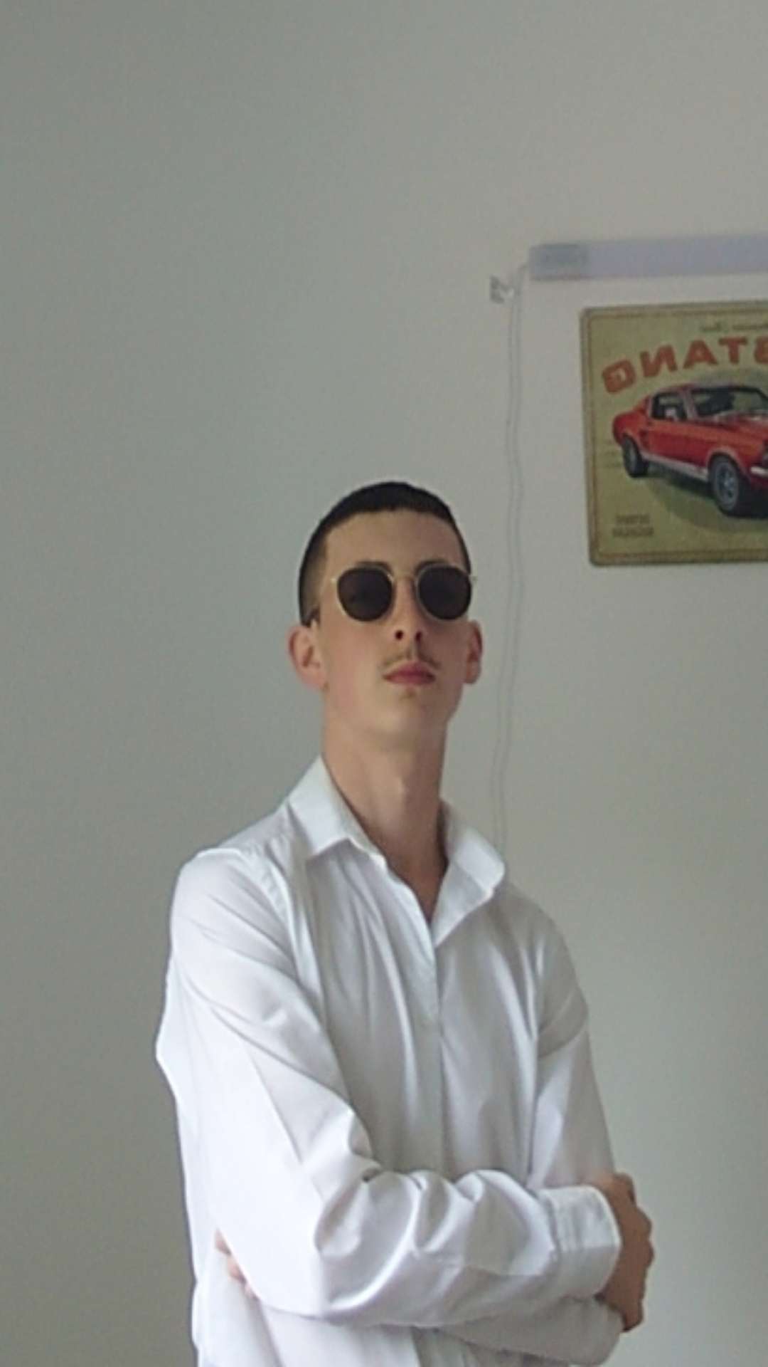Mathys