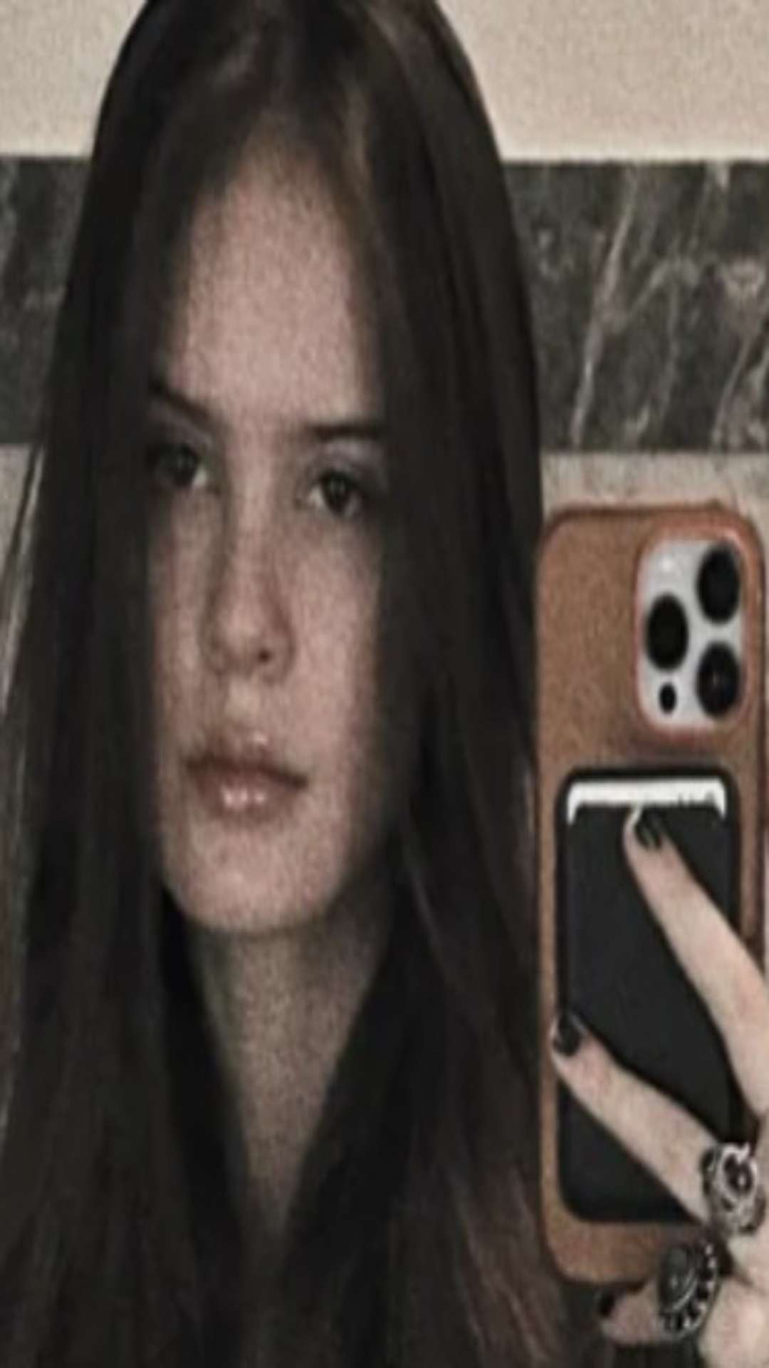 Jennas4123