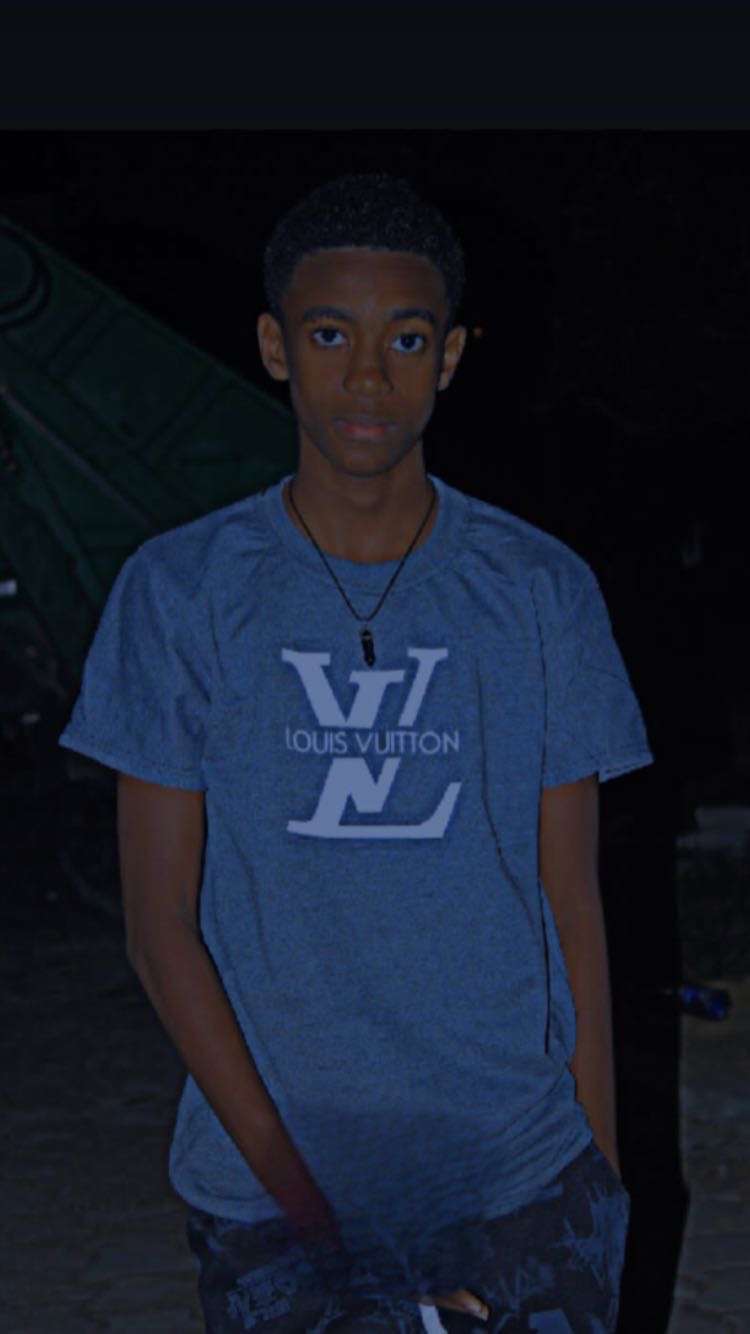nowen