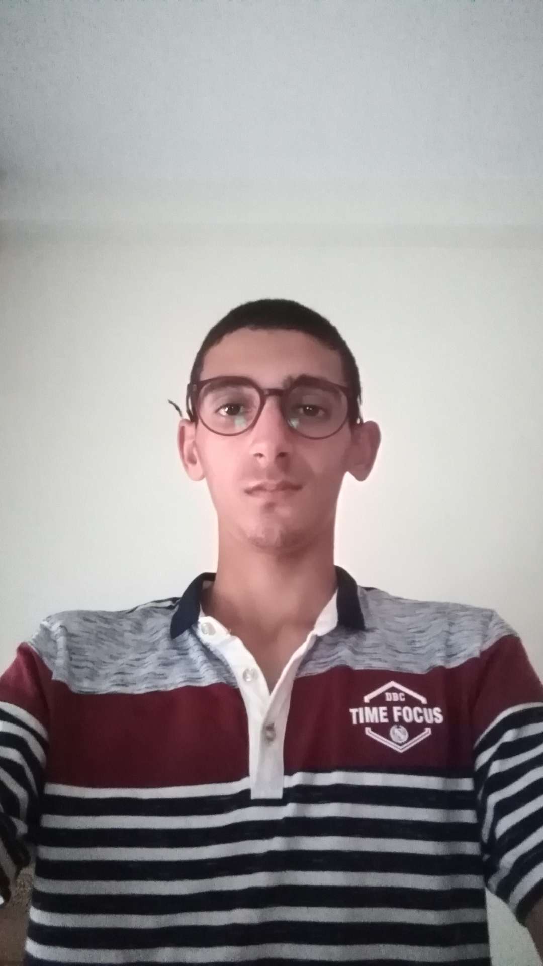 Saad