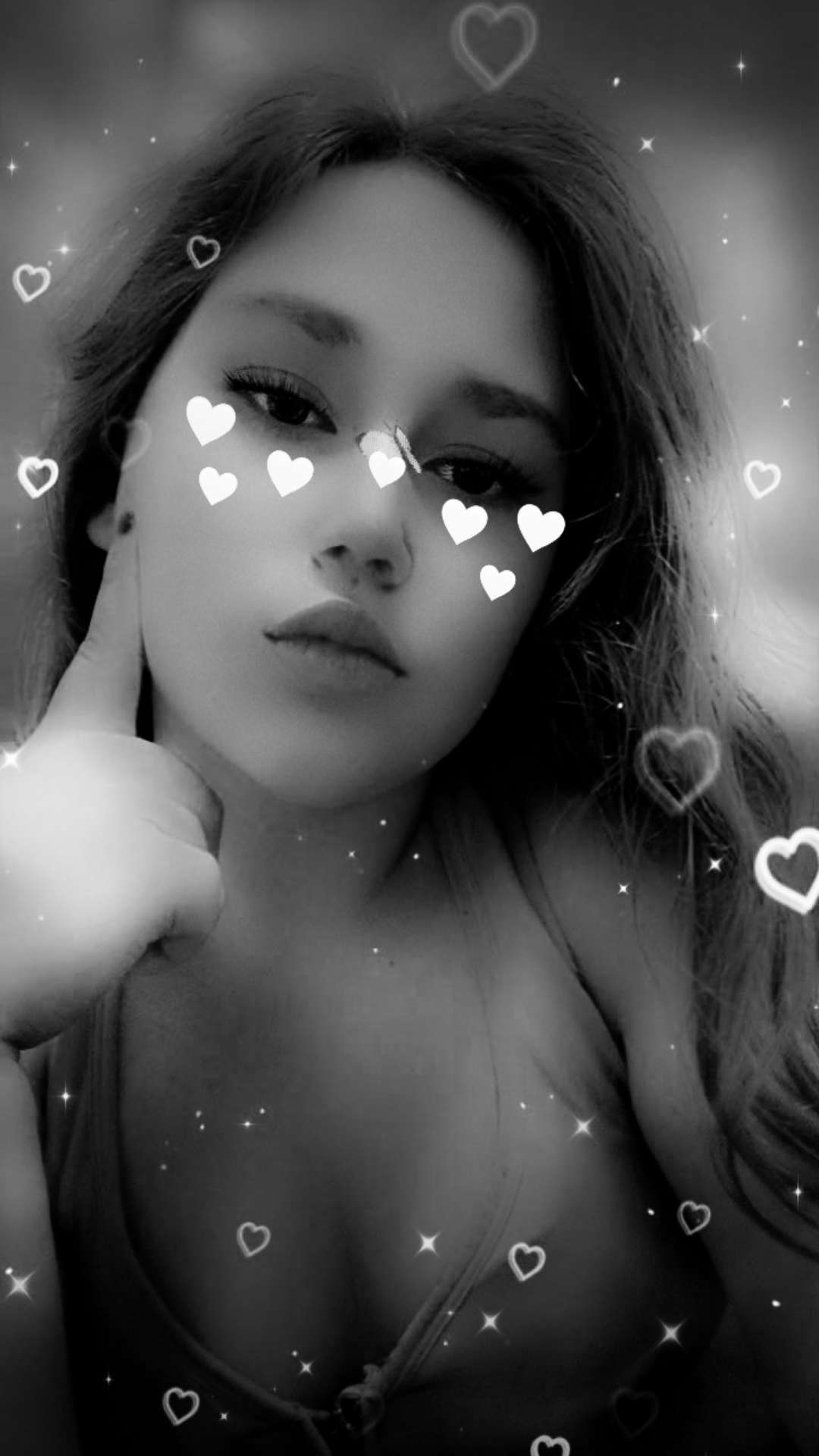 Maddy1072