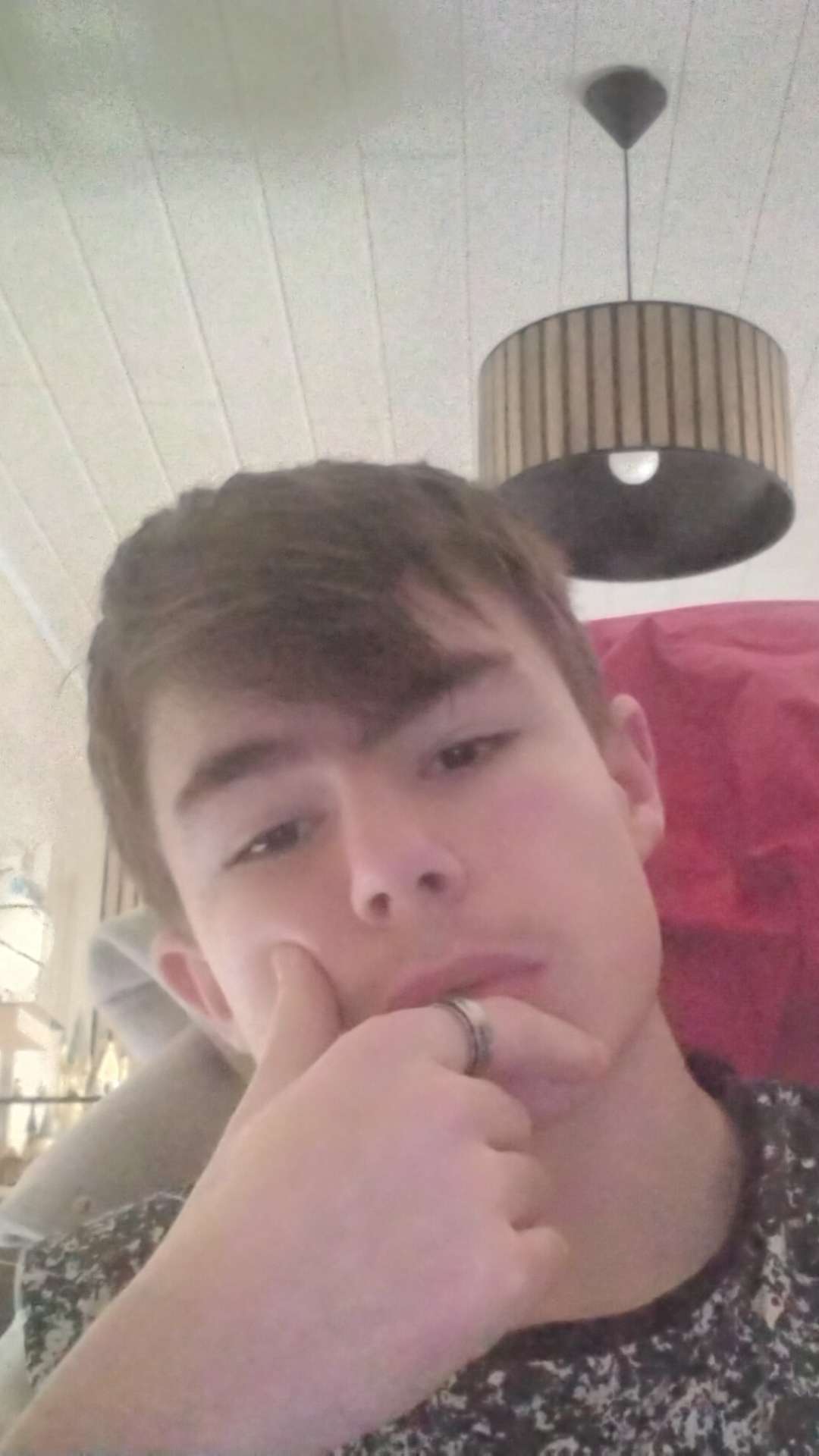 Lej