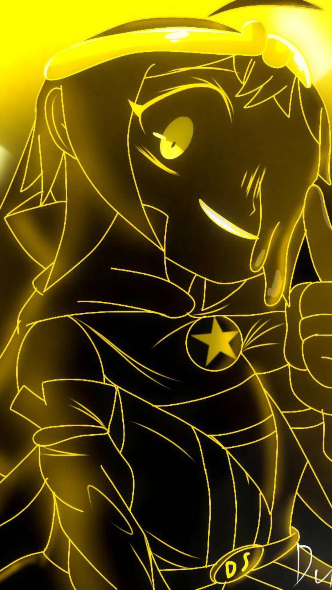 Anubis_45
