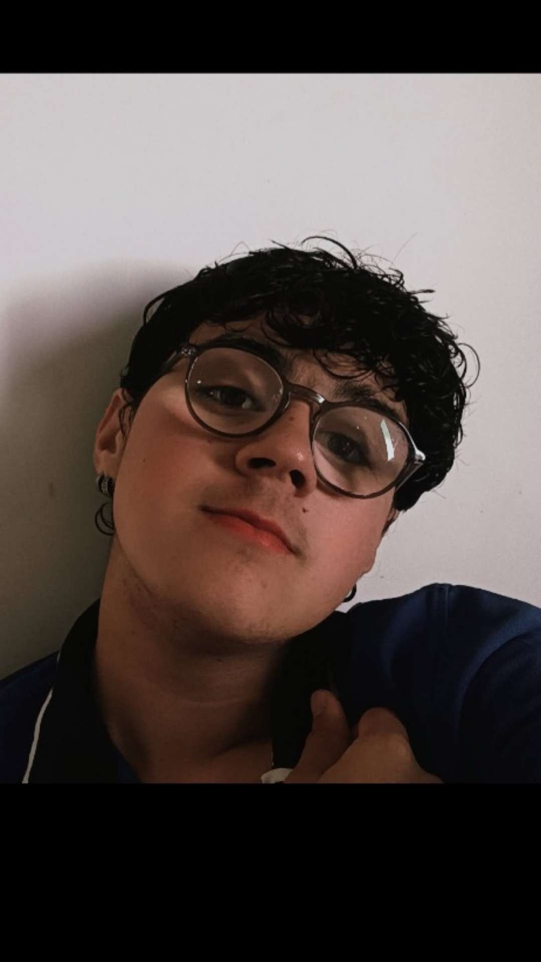 Matheo