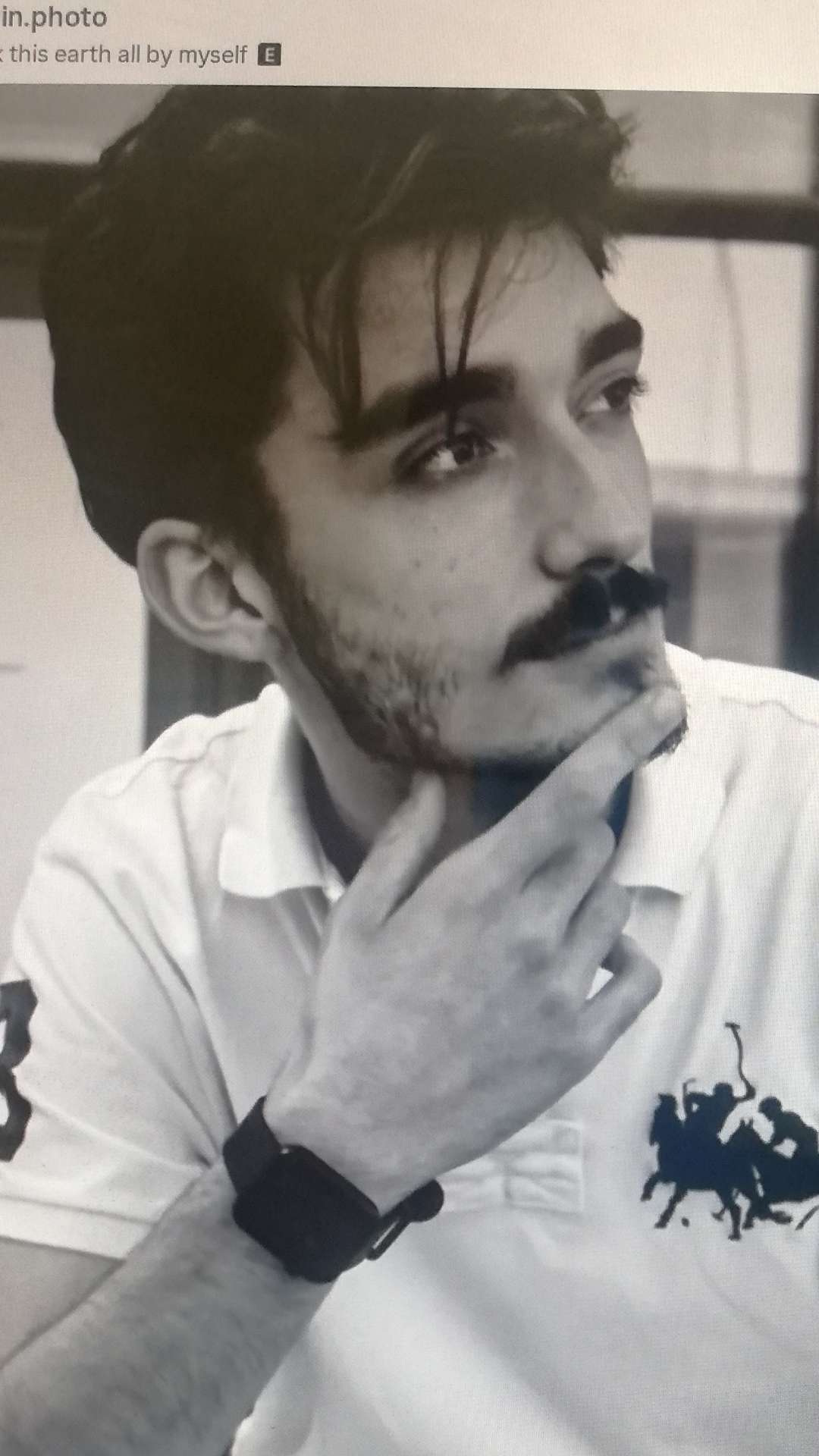 Alex