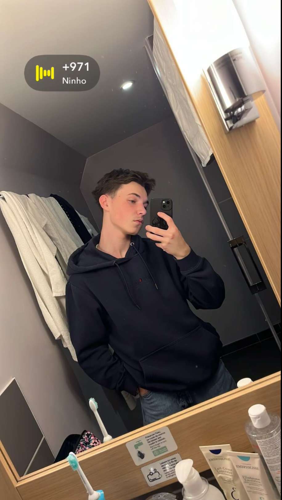 Ben87