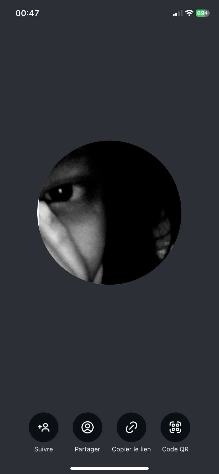 louise_trrcd