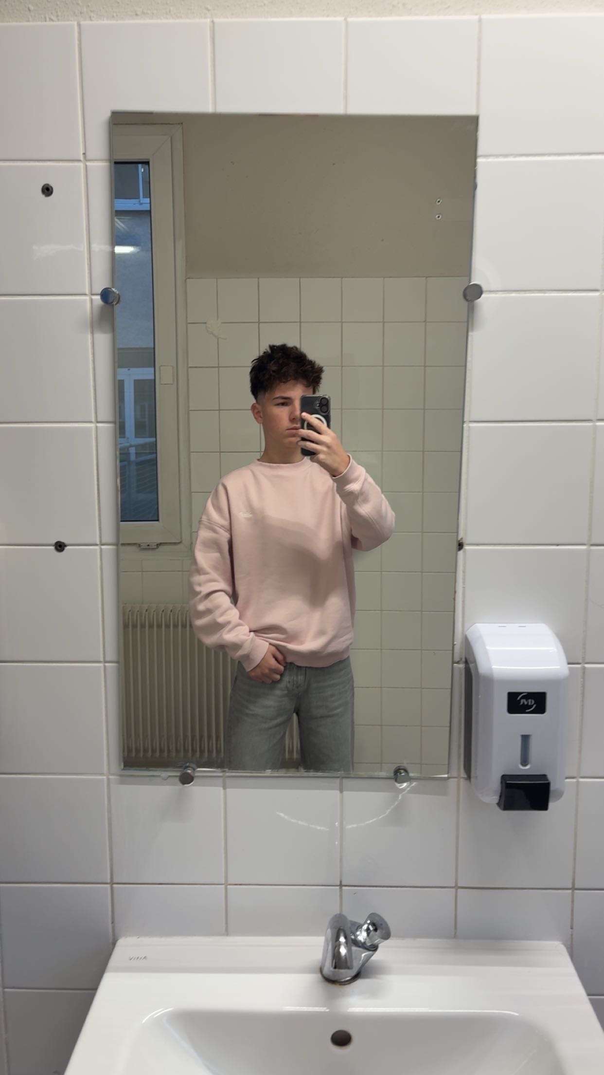 Noa_25