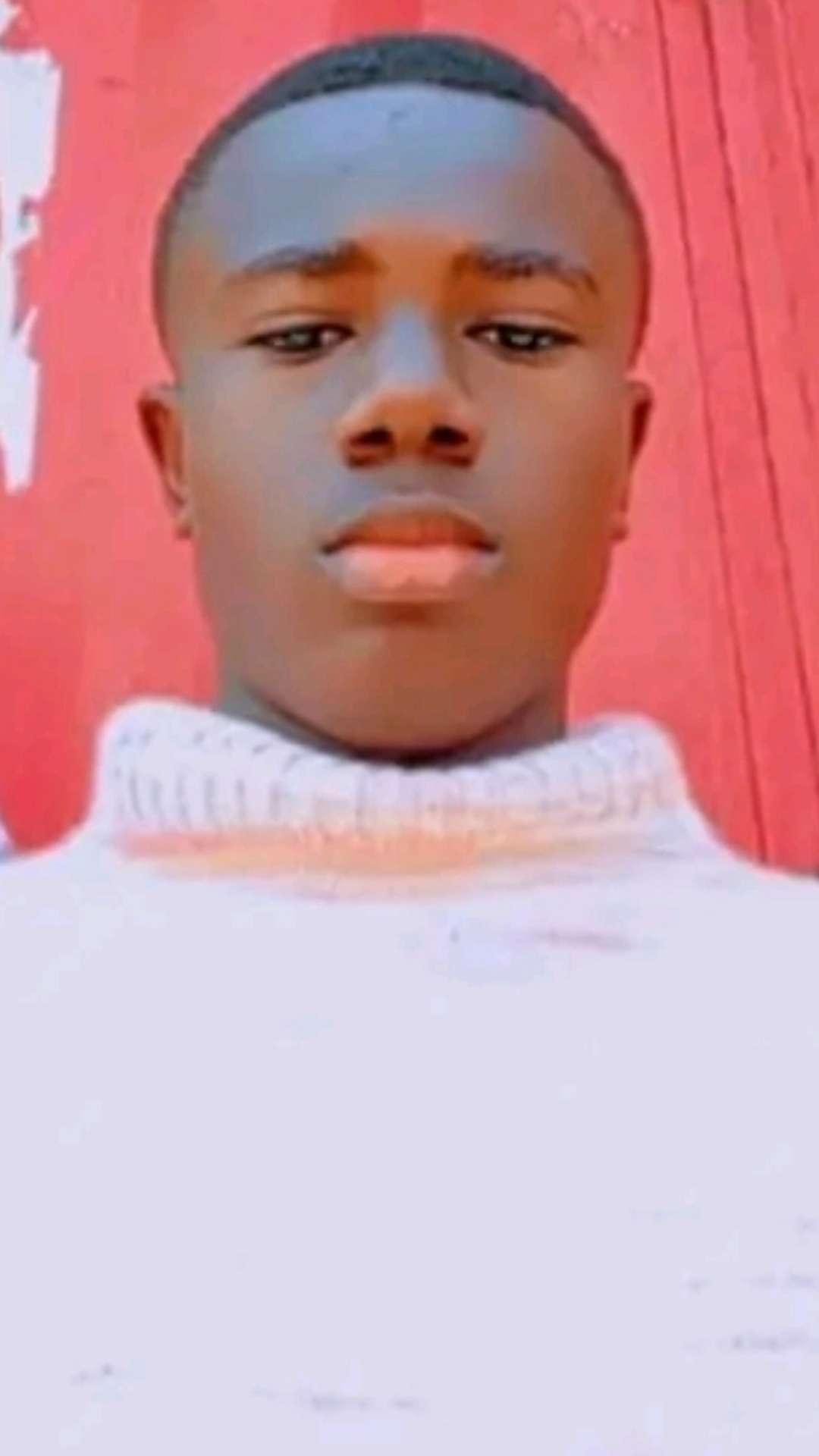 Selekwa 