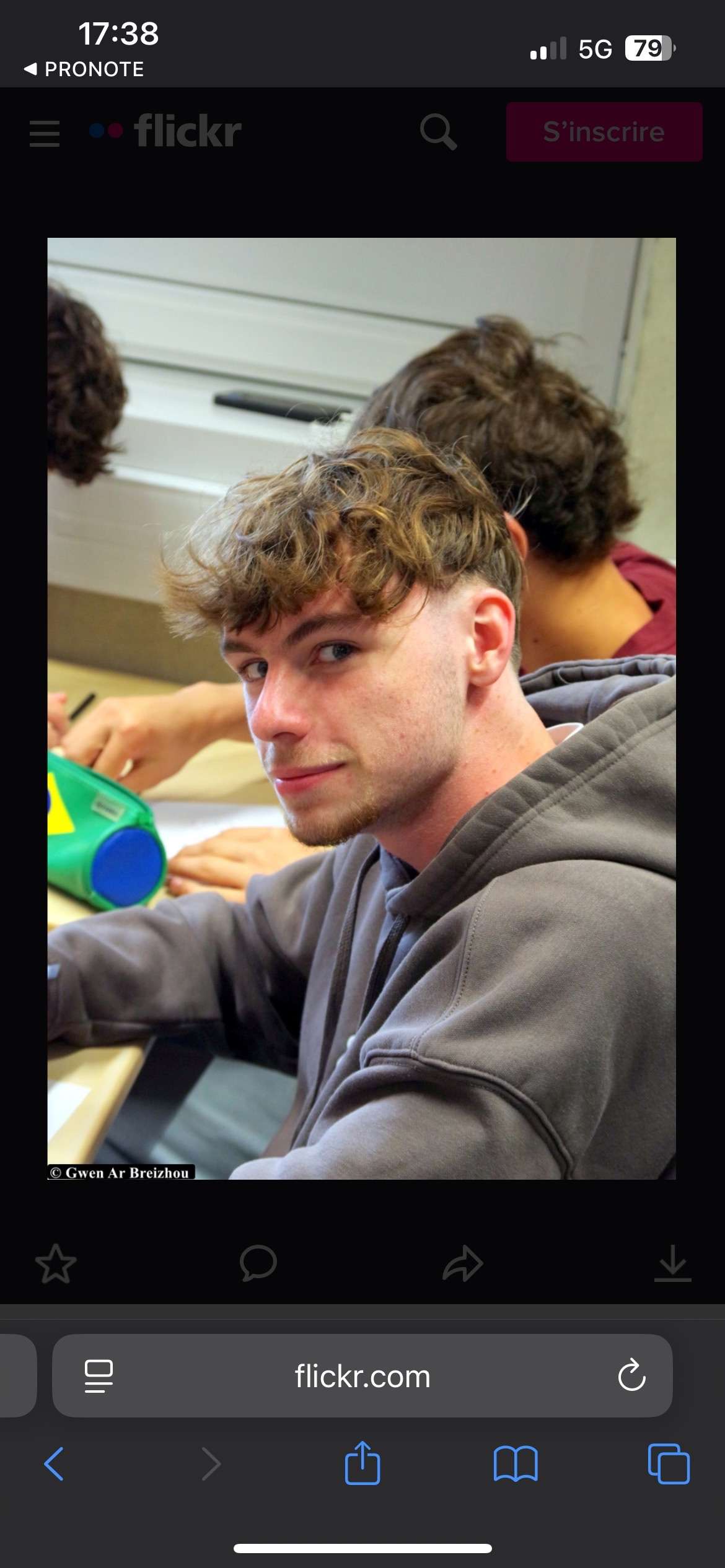 ethan_35