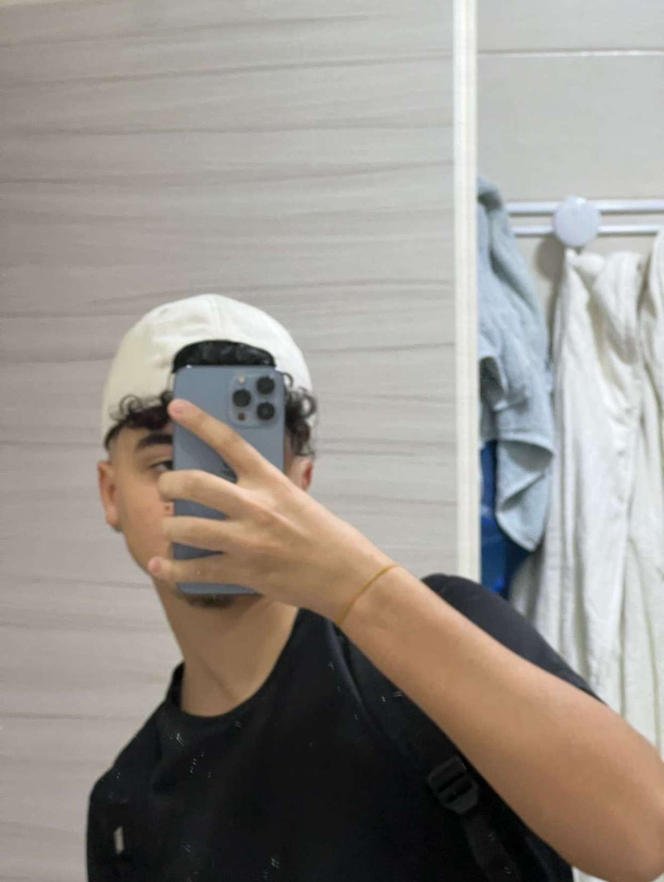 Rayan