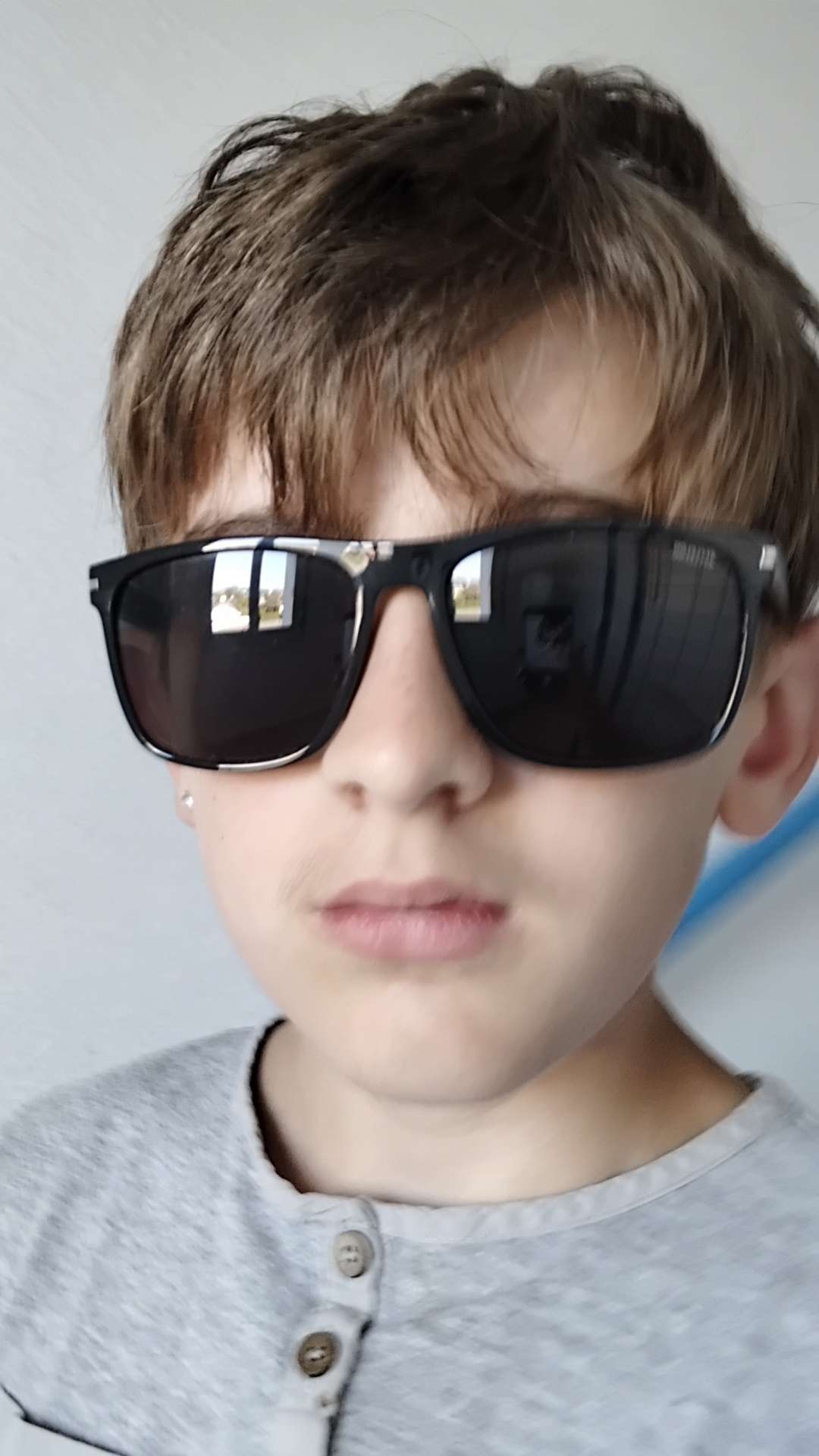 Matthew.J