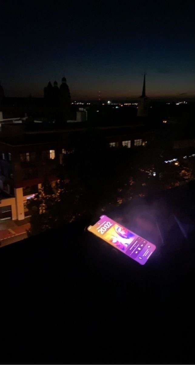 Klb