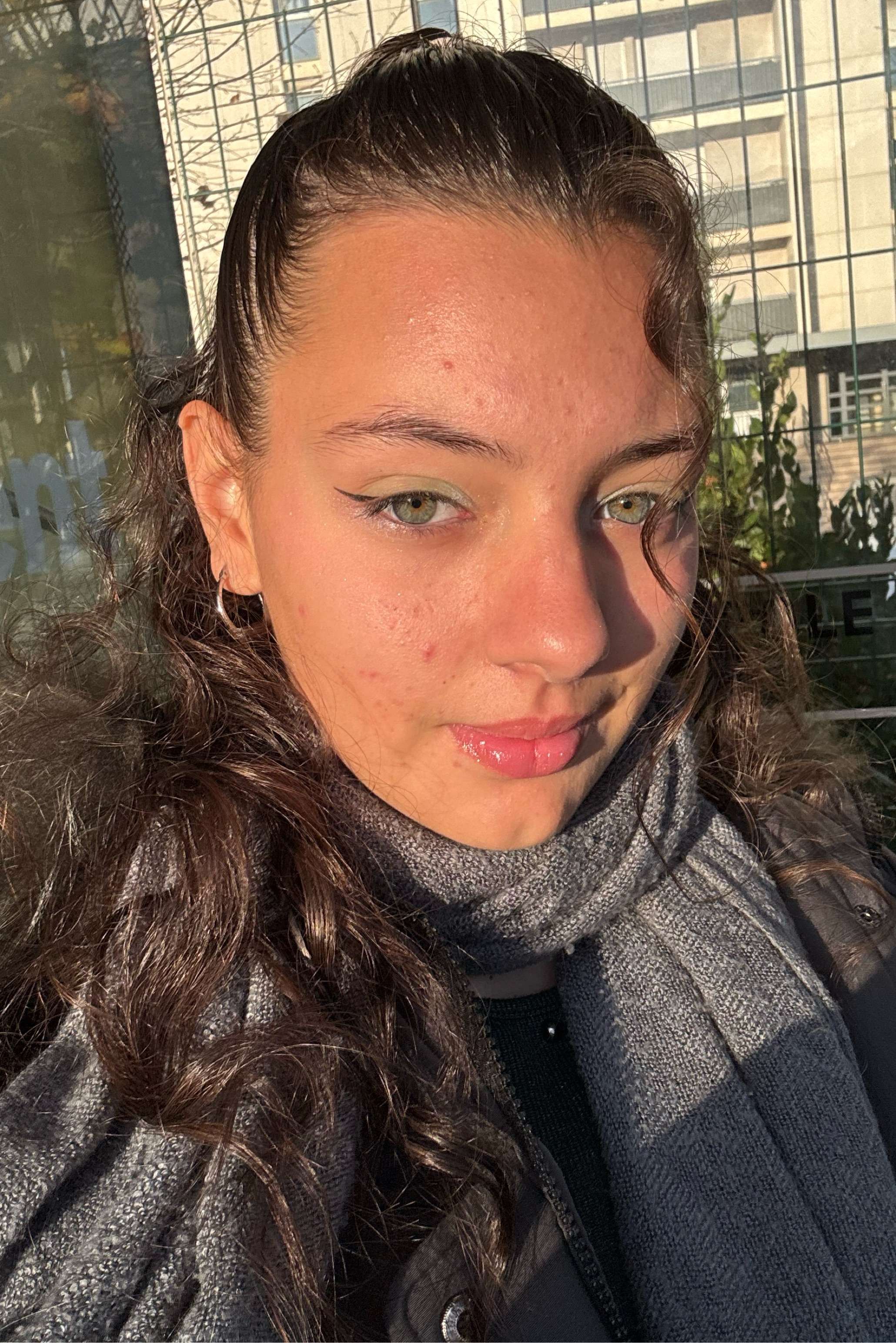 Julia13