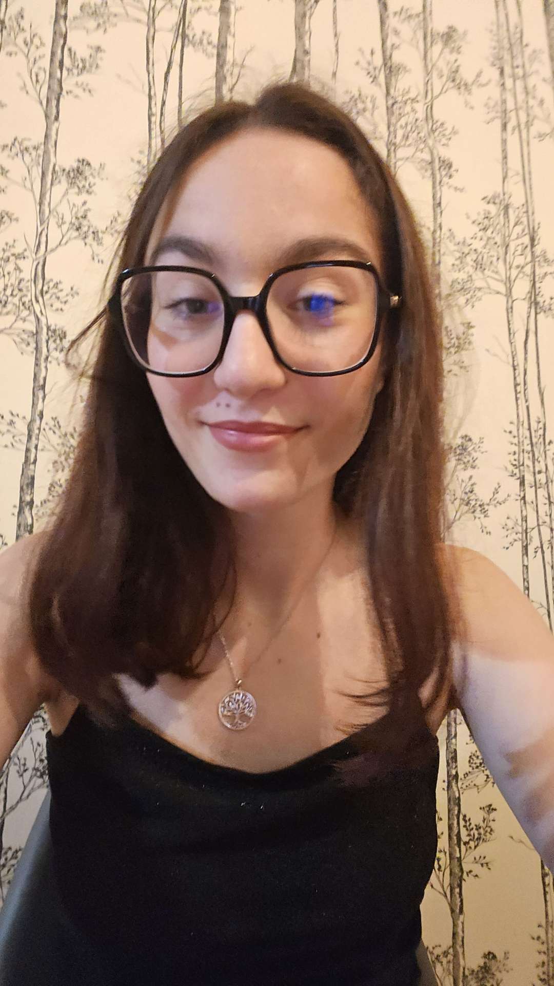 Emilie Leclercq
