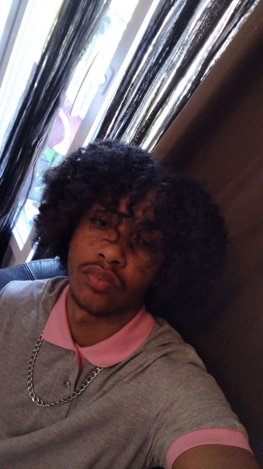 Leonardo Tchoukeu