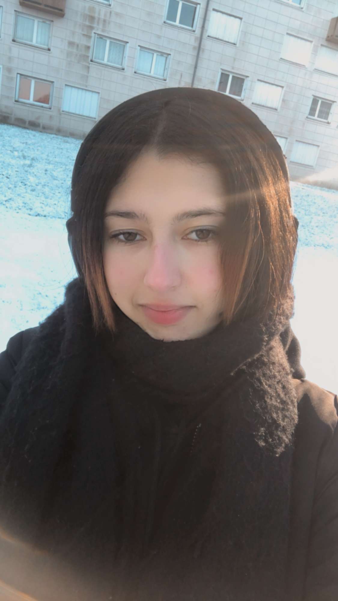 Cat_face.18