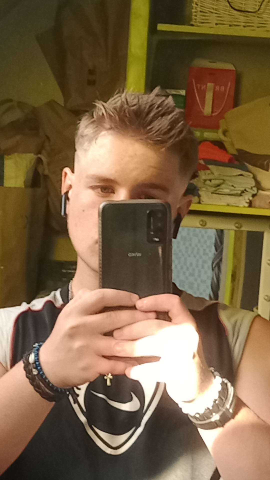Lard