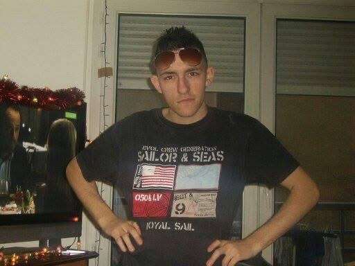 romain74