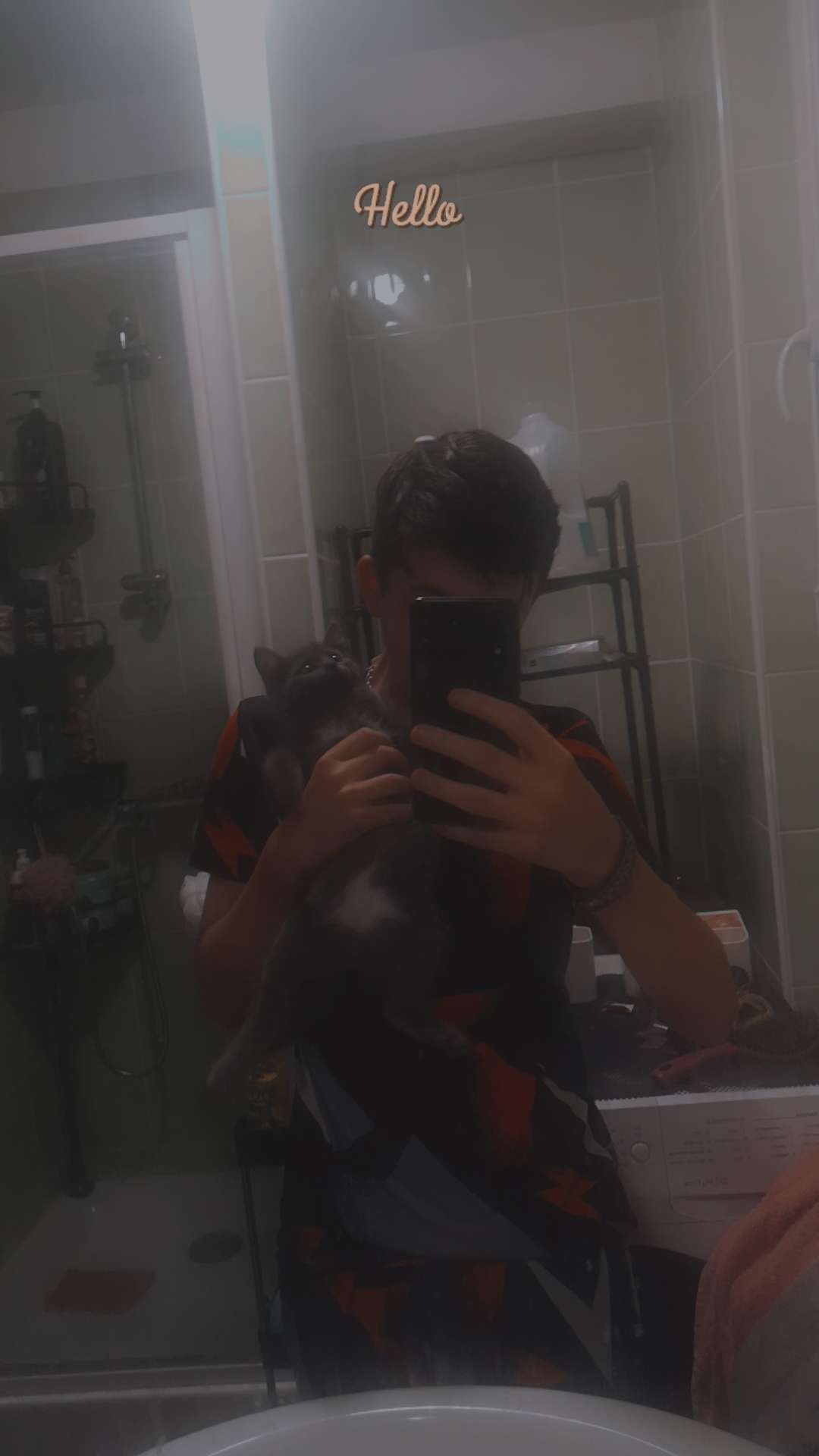 Mattheo