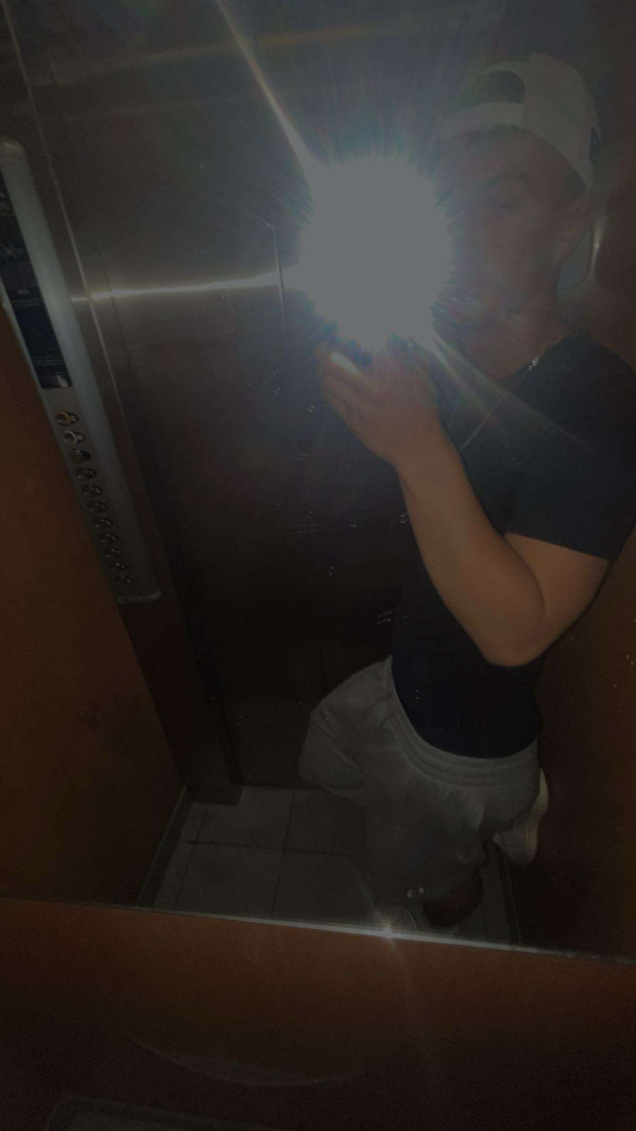 Pjot